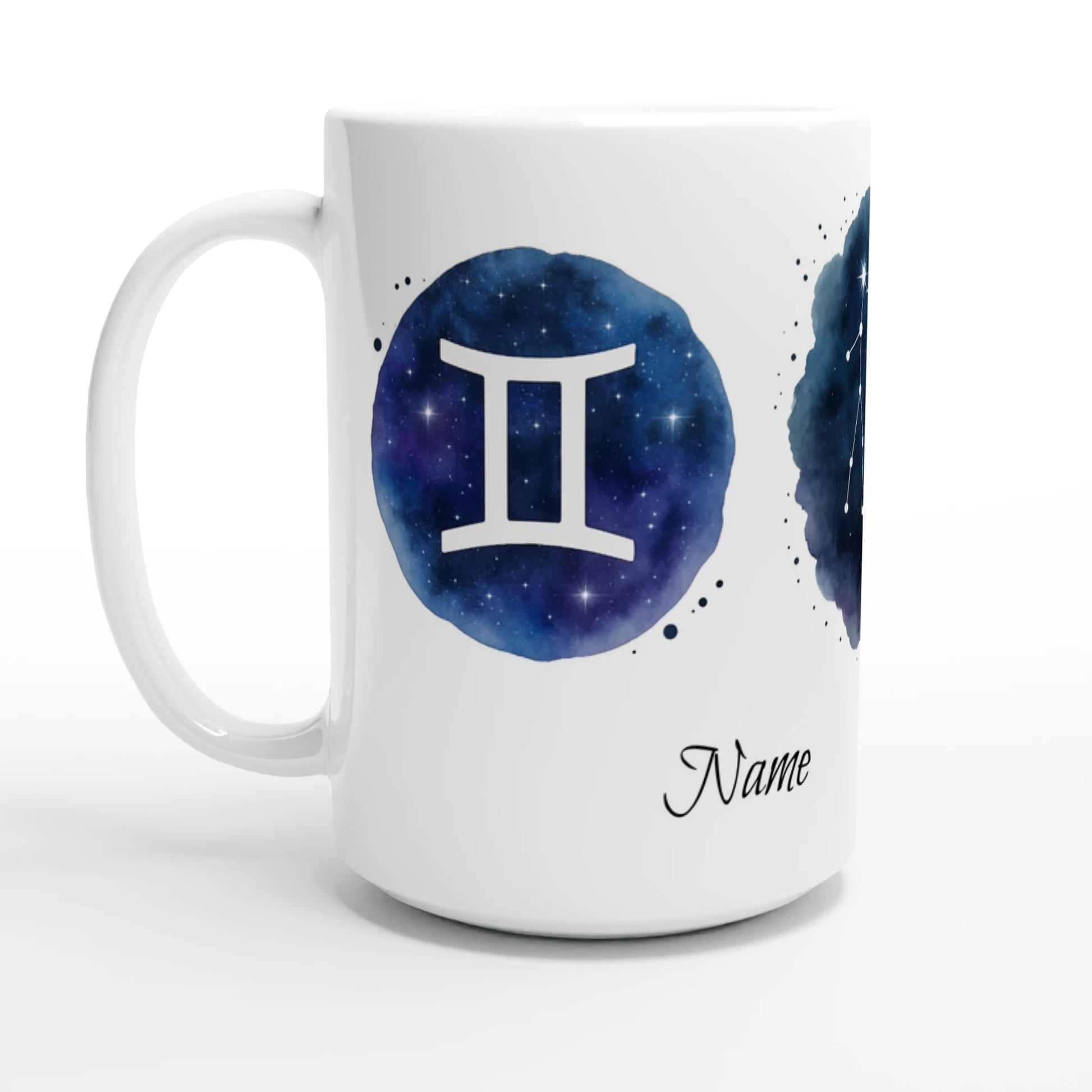 c30142d1-bb20-4ca0-add6-e14e397c47c3