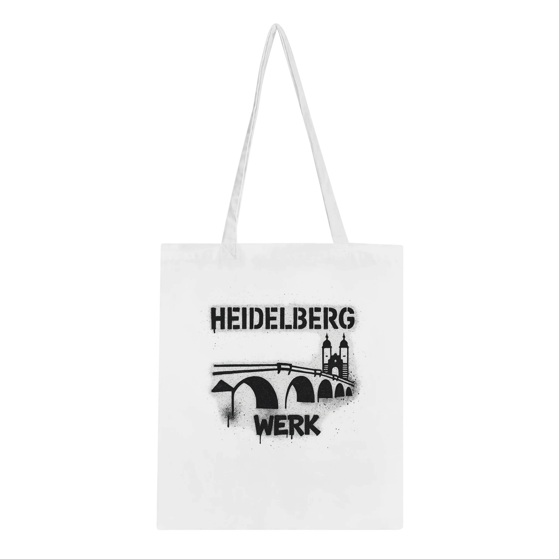 c3f31ae5-55ff-43fb-80c0-d998906c47a2