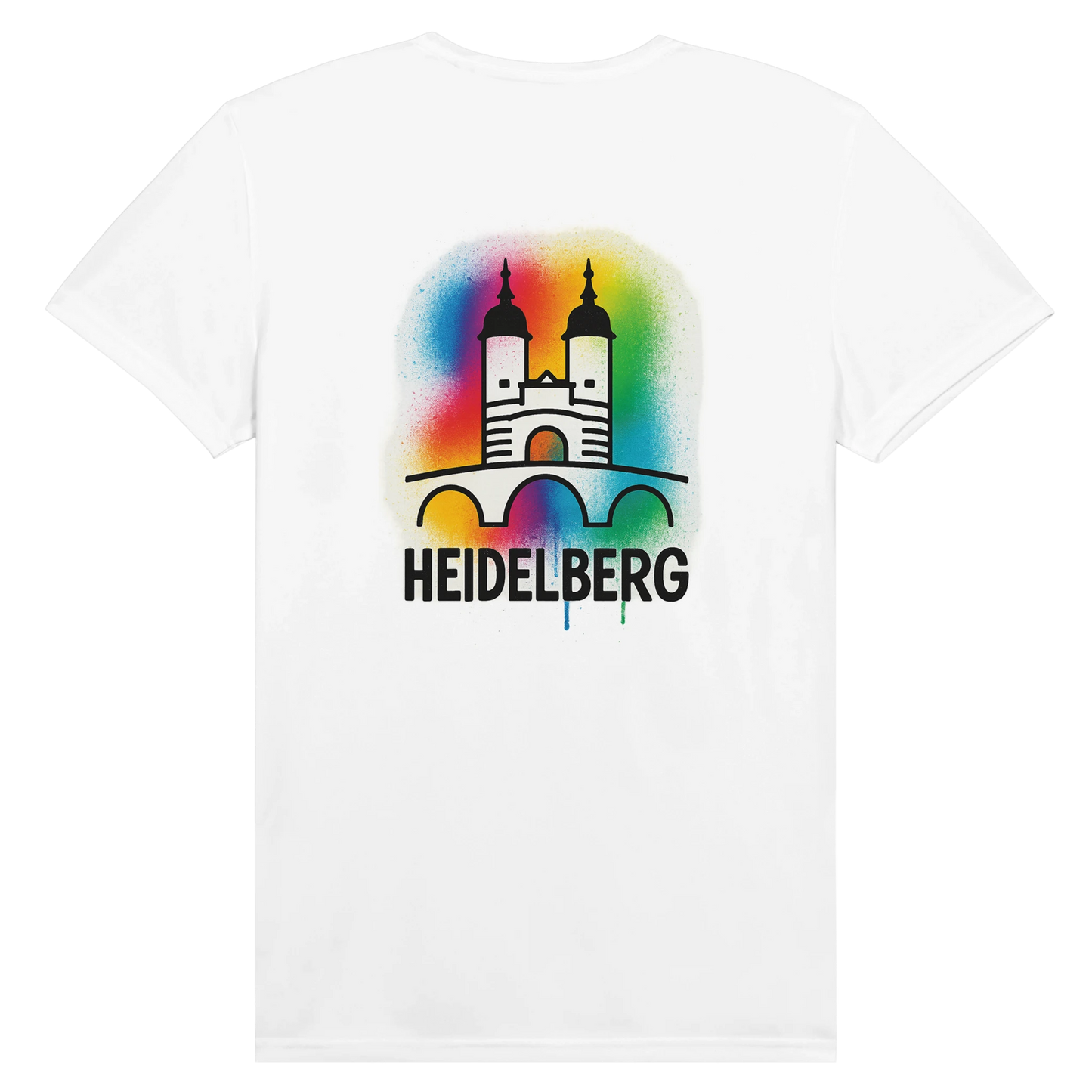 d829c2ba-965a-4b14-9d64-d43f96340795