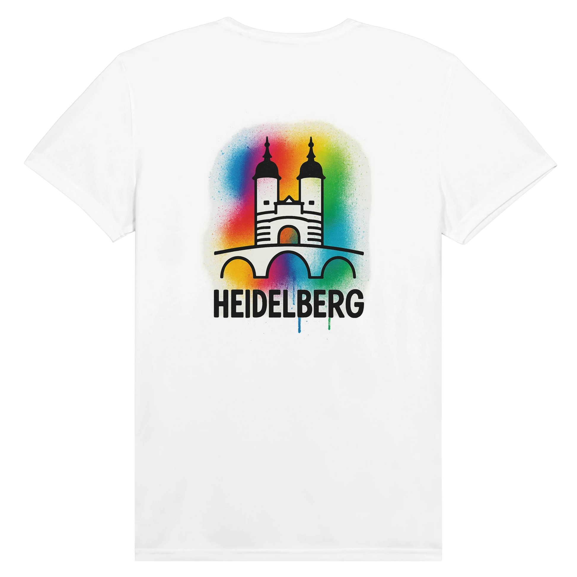 d829c2ba-965a-4b14-9d64-d43f96340795