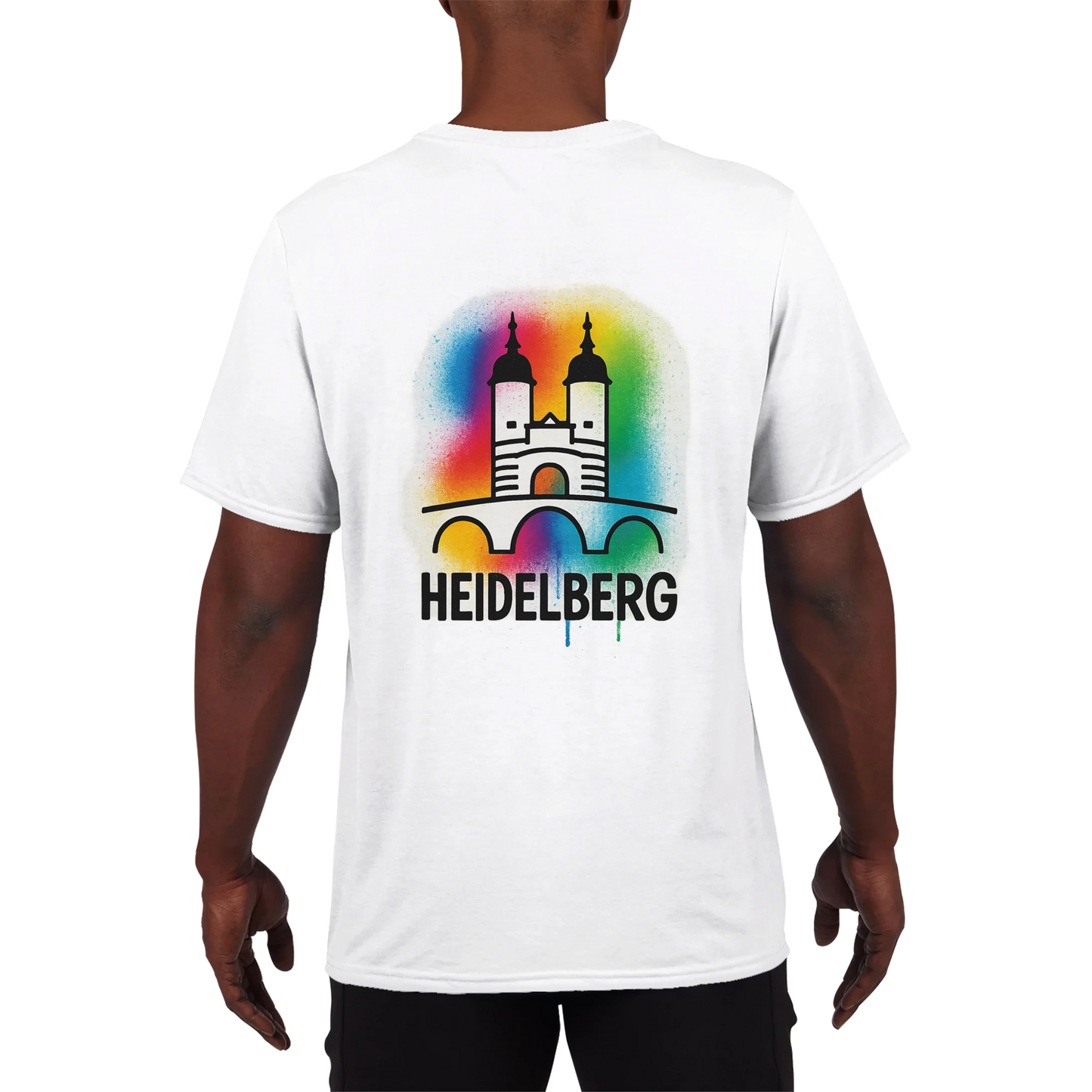 dad8b252-0061-4332-bdbf-9eef4613b053