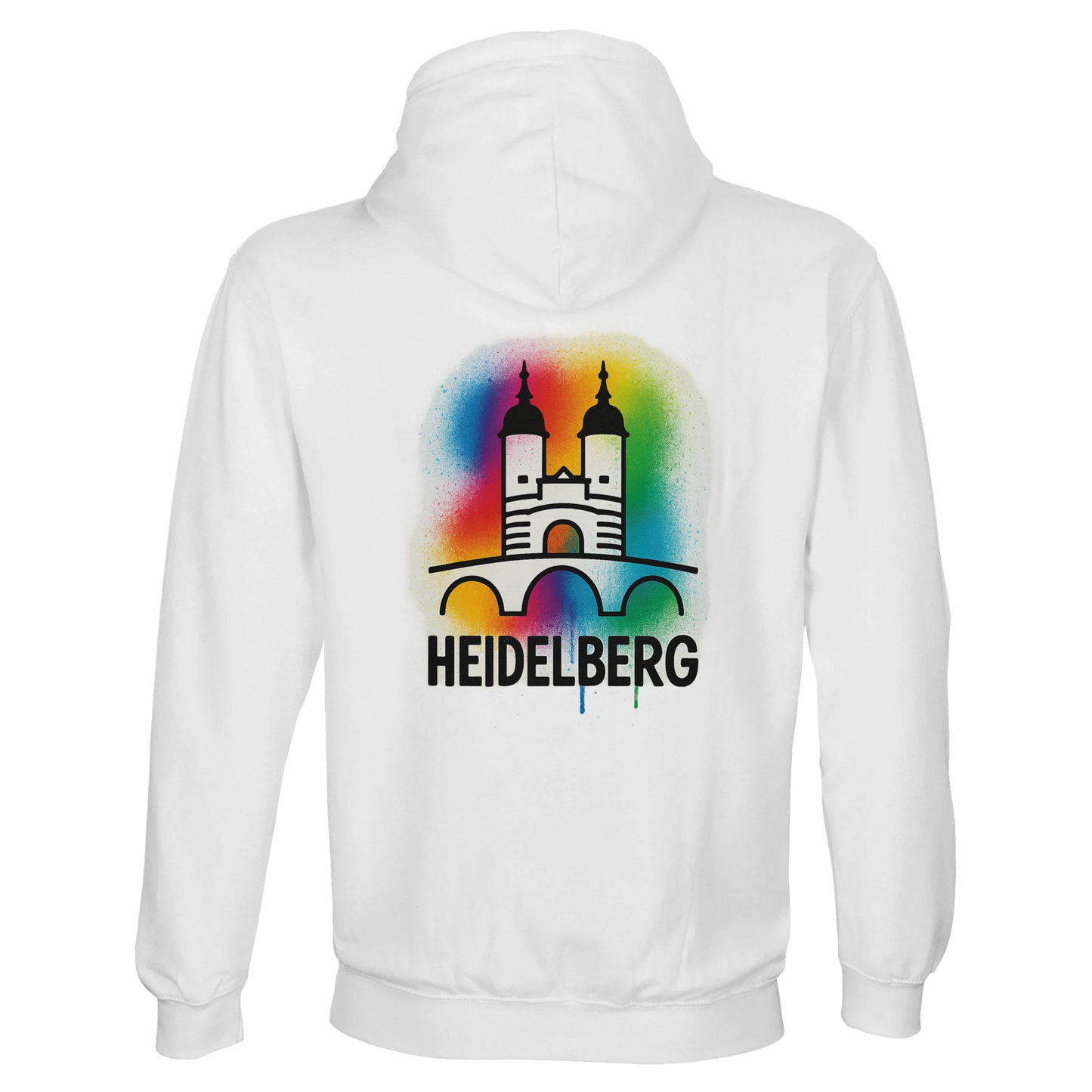 db697ba0-aa7c-433d-9902-9b9237df9884