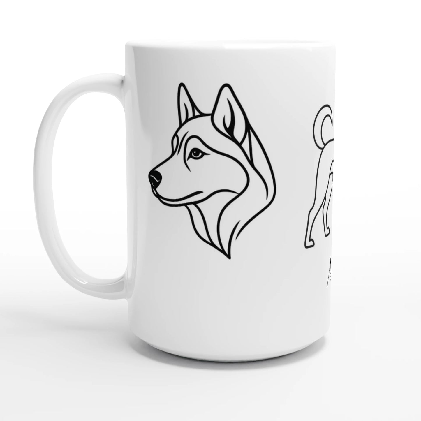 e2c5cca7-d6b0-43d2-921a-ecee82eeafbf