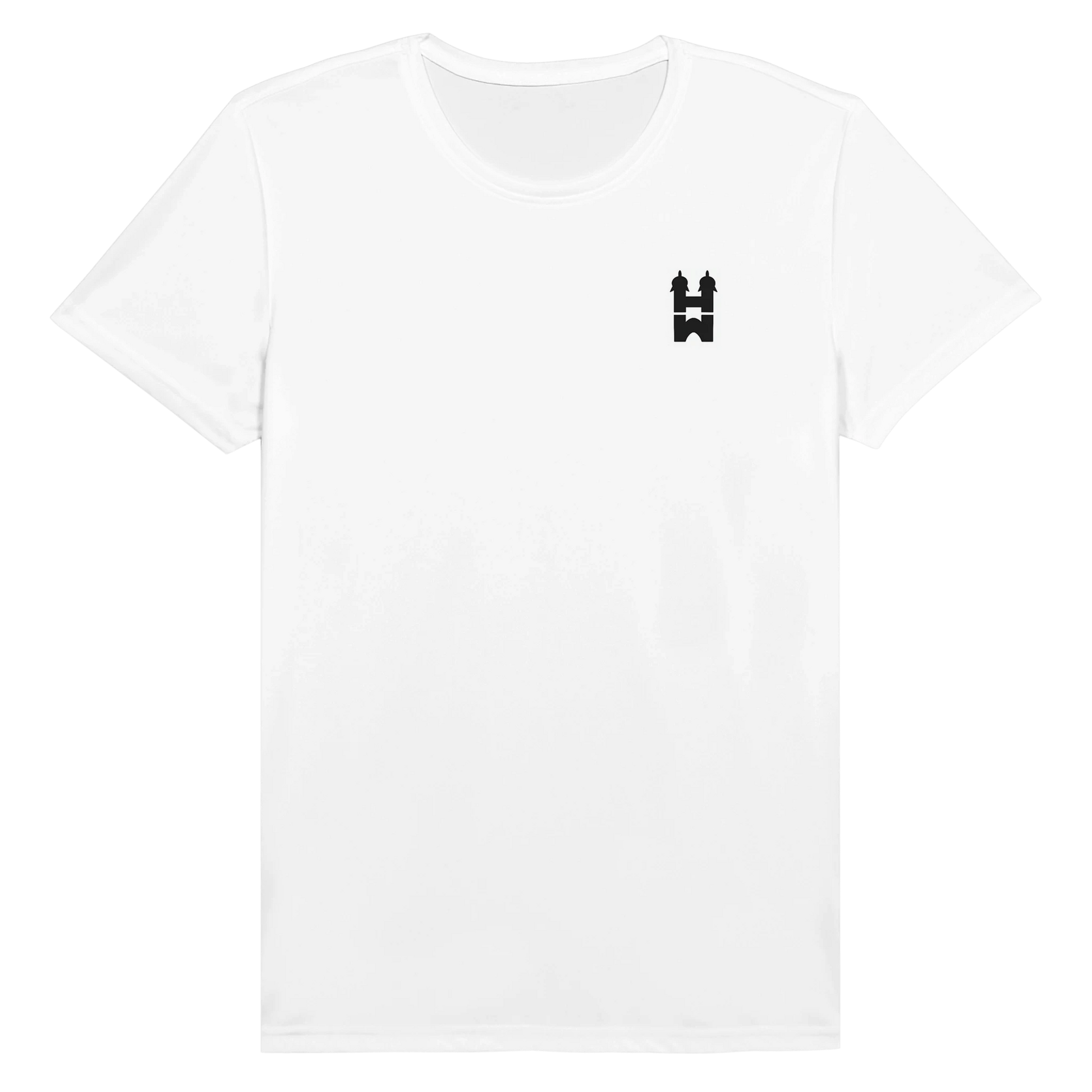 e999428d-bf30-42db-a080-b1772562c3cf