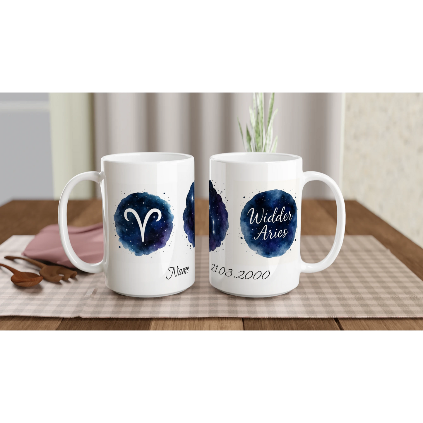 eac1f935-aead-4b2f-bc9f-acebb5607e59