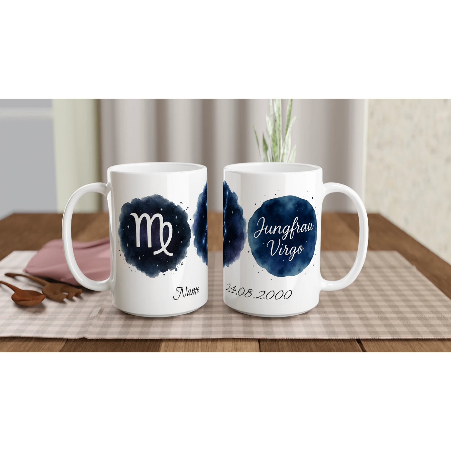 eafc0059-9240-4aab-b9ac-fbbb5b311abf