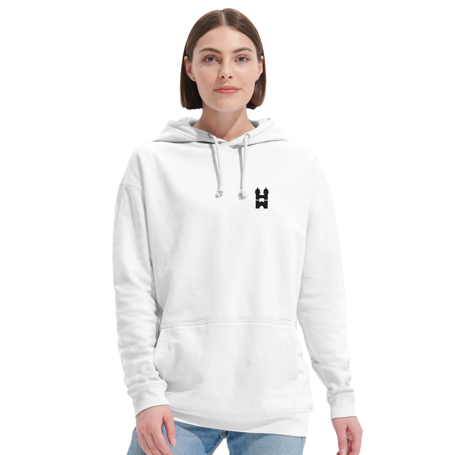 eef54c48-1c5f-4cbc-bbbf-5bafb2b1bf22