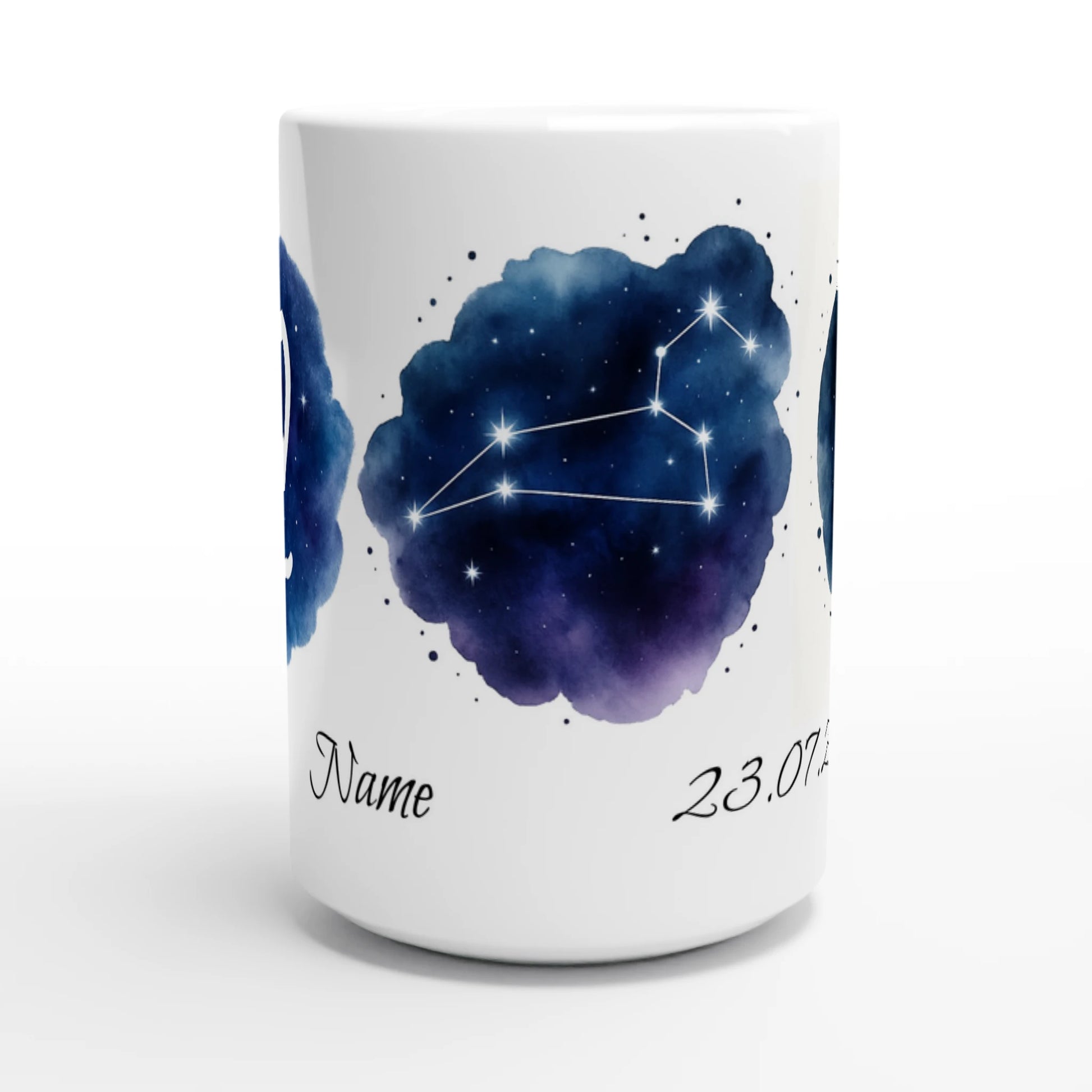 f31777d3-f806-4580-a91e-216ec41a8897