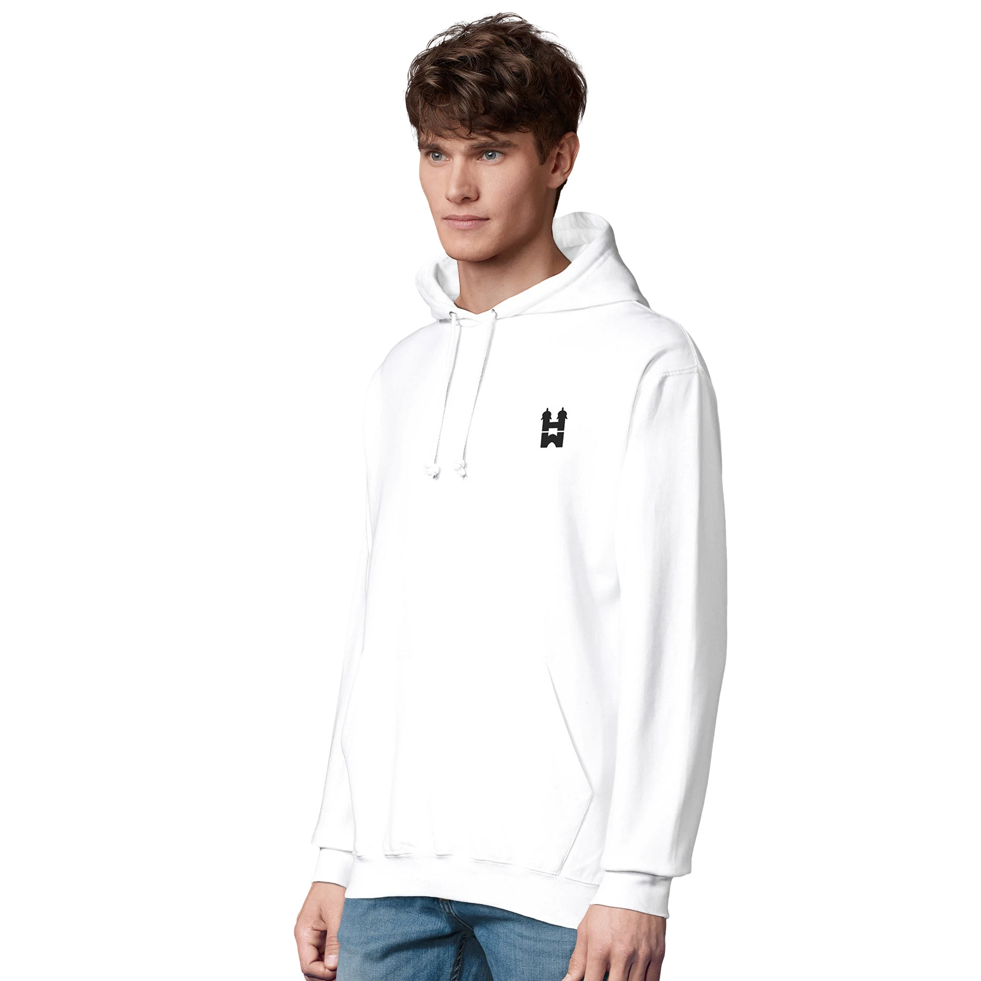 f342185a-5f8f-4378-966a-4e2fdb1fb13a