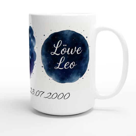 f51a1b68-8b70-4e7d-9d61-bc2c63636a70