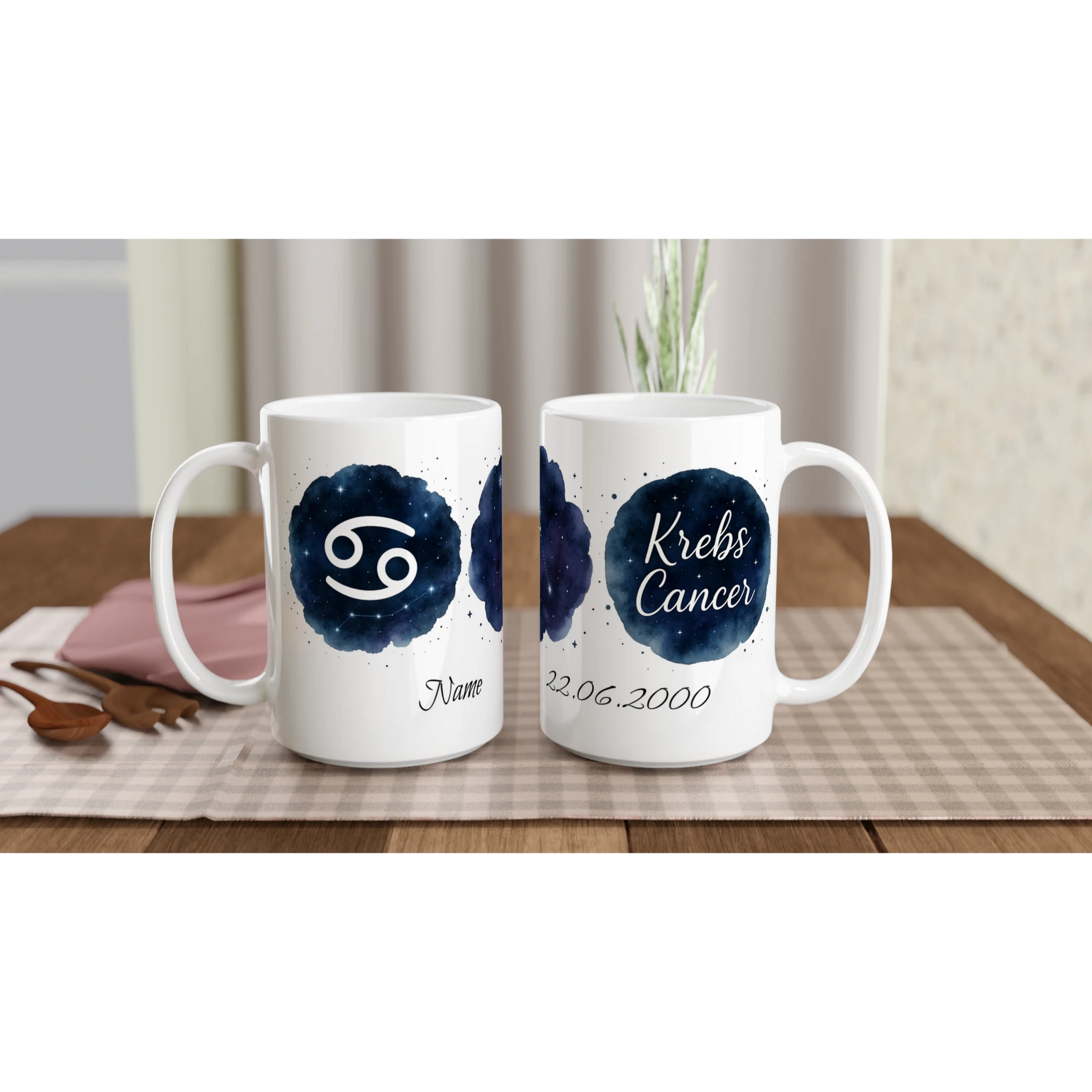 f6f5bfea-b91a-464c-992c-ebe459027ce8