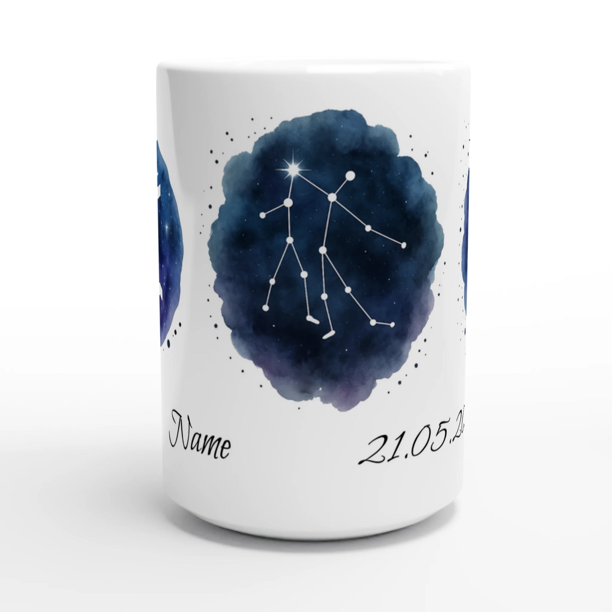 f82a0292-fec1-49f2-a63d-344665ff67bd