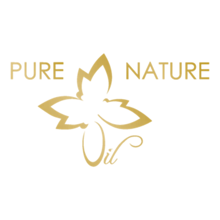 Pure-Nature-Oil
