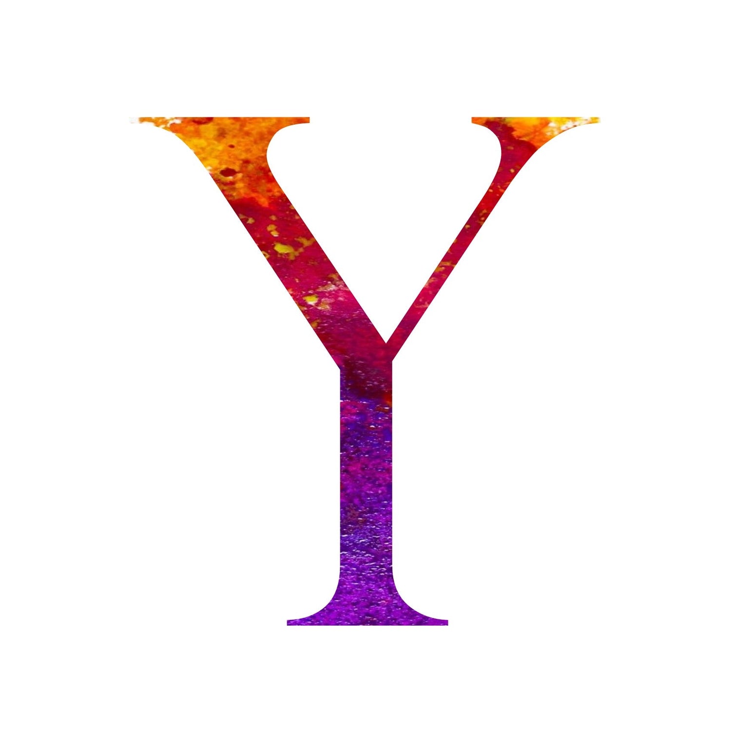 YvOProjects