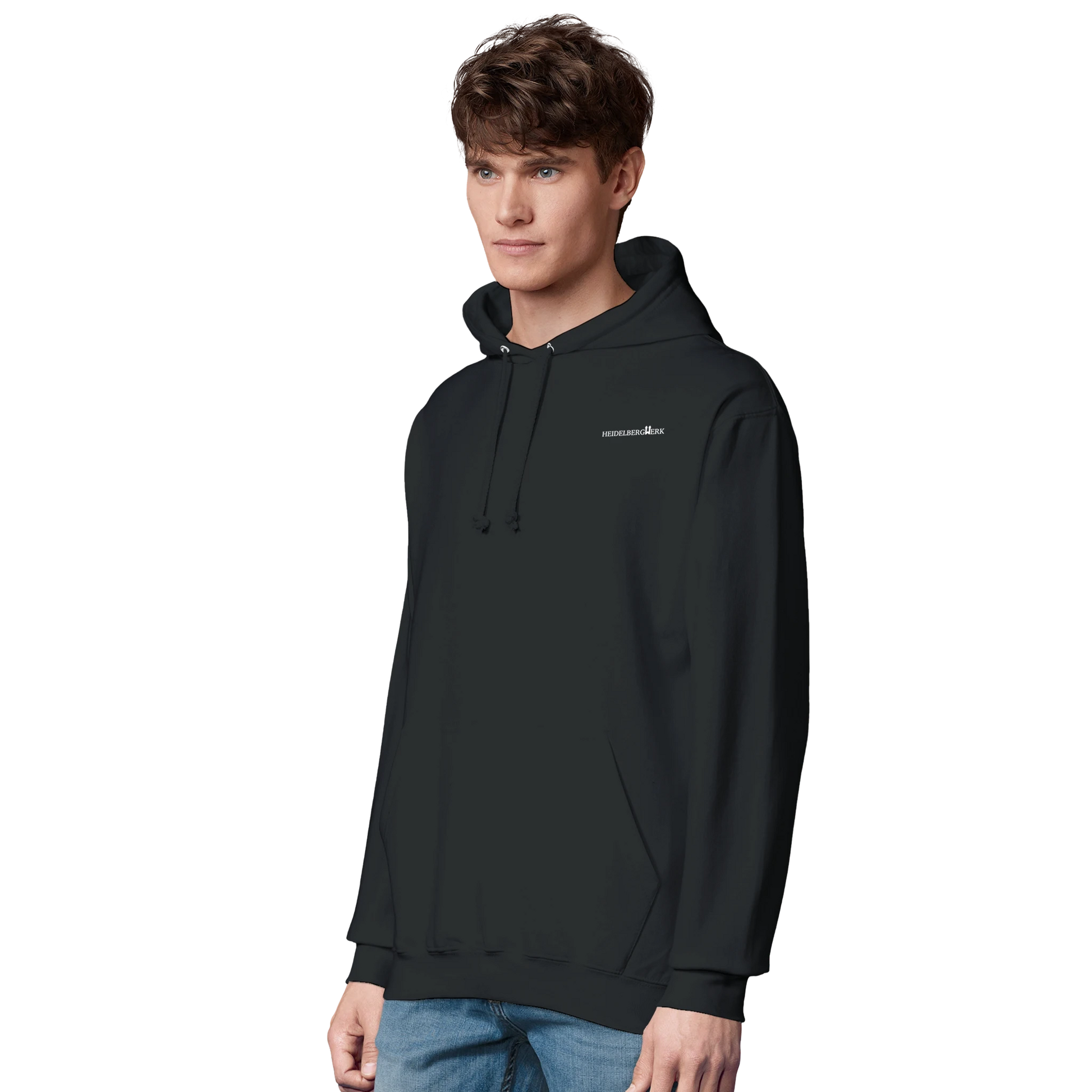 006b784b-a46a-4543-9396-865ed94f8f26