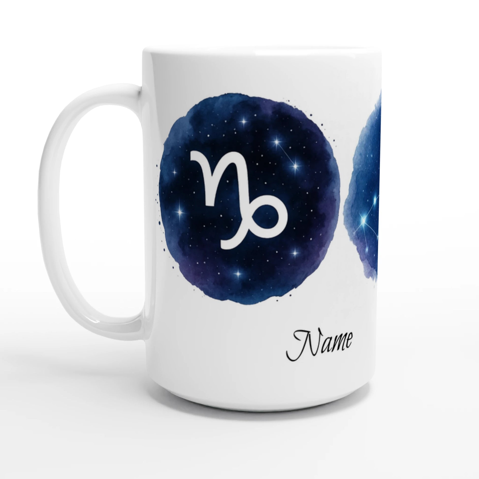 02b21efa-d242-4d77-b864-e8f2c130ef8f