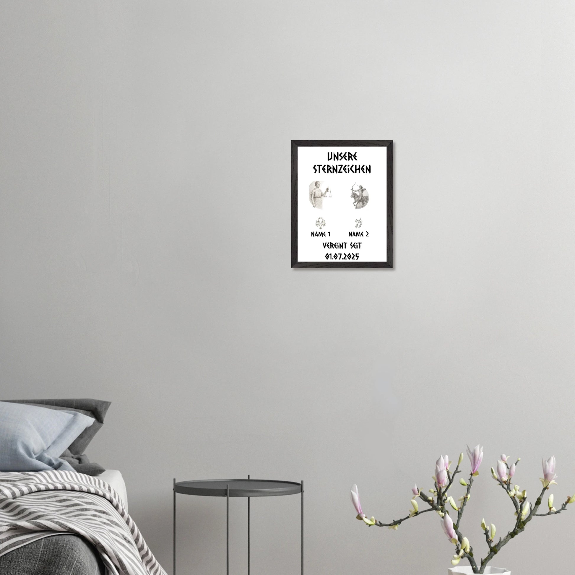 038c8d43-f938-41cc-bc46-c1d3d06874da