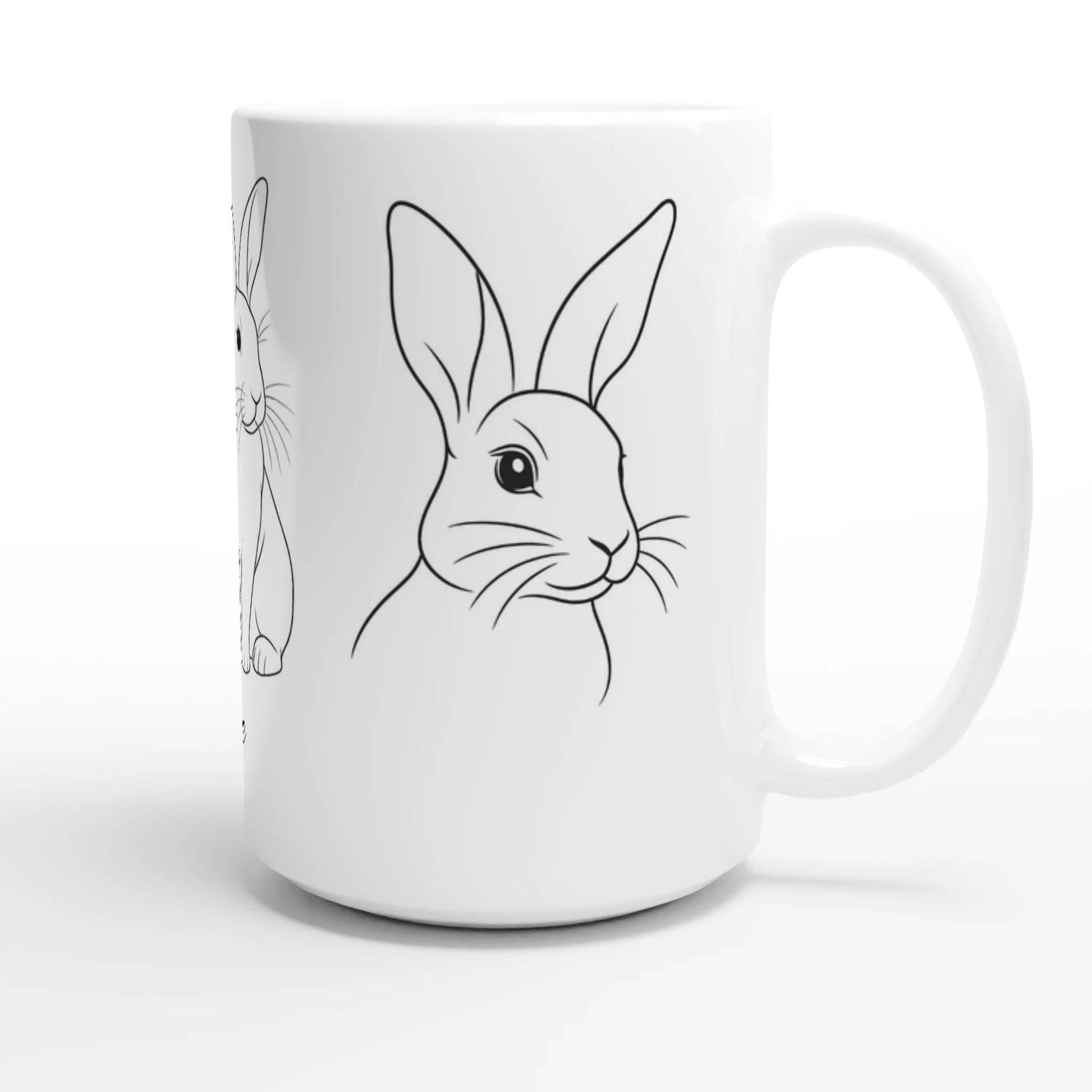 0474668b-df5e-4988-8efb-42dac2eda4e1