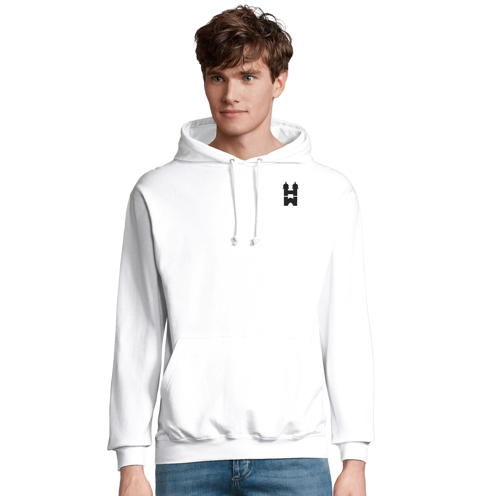 058bbb65-6d34-4939-ad31-676a67a67877