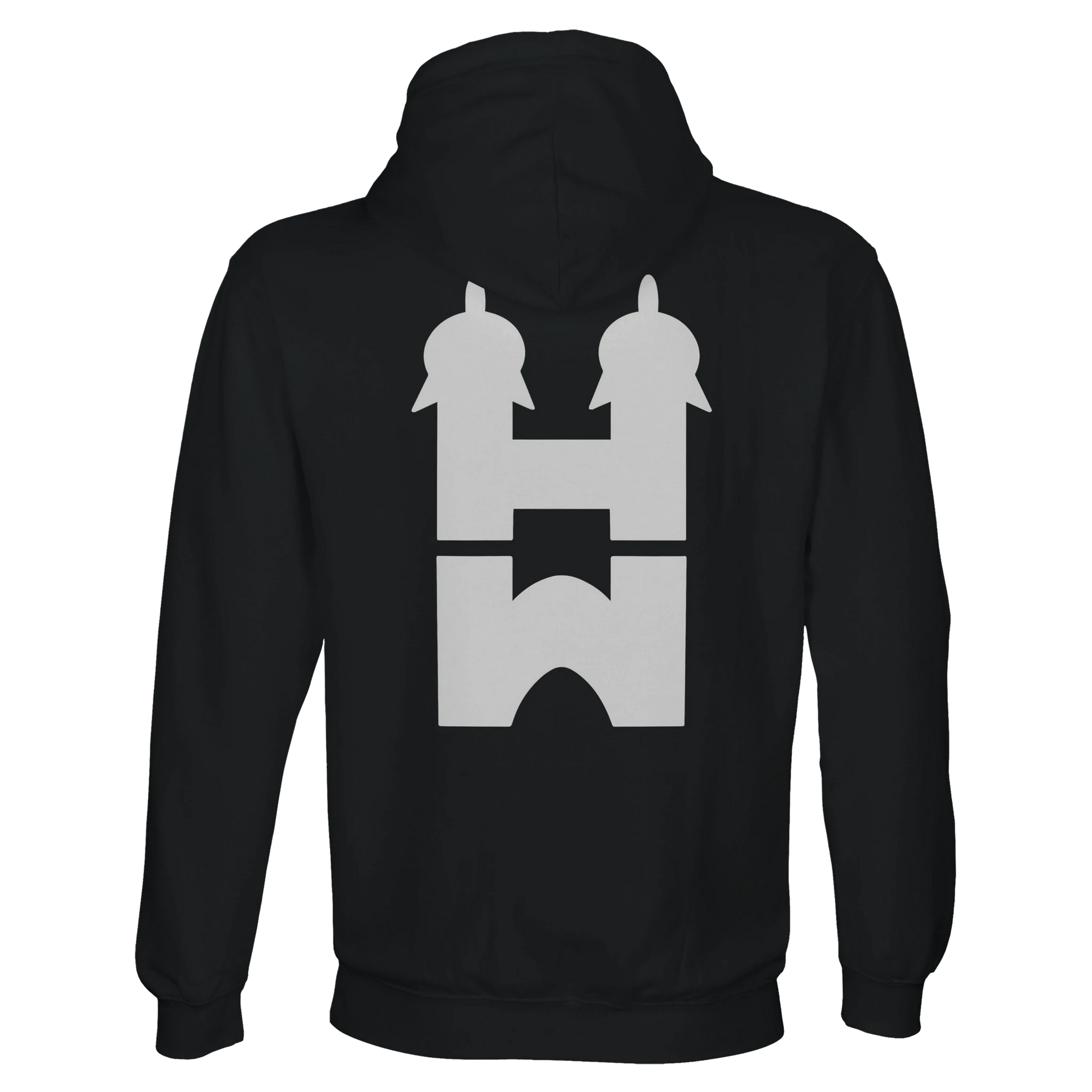 05c35e40-b9d6-4653-b720-e958d1d6081e