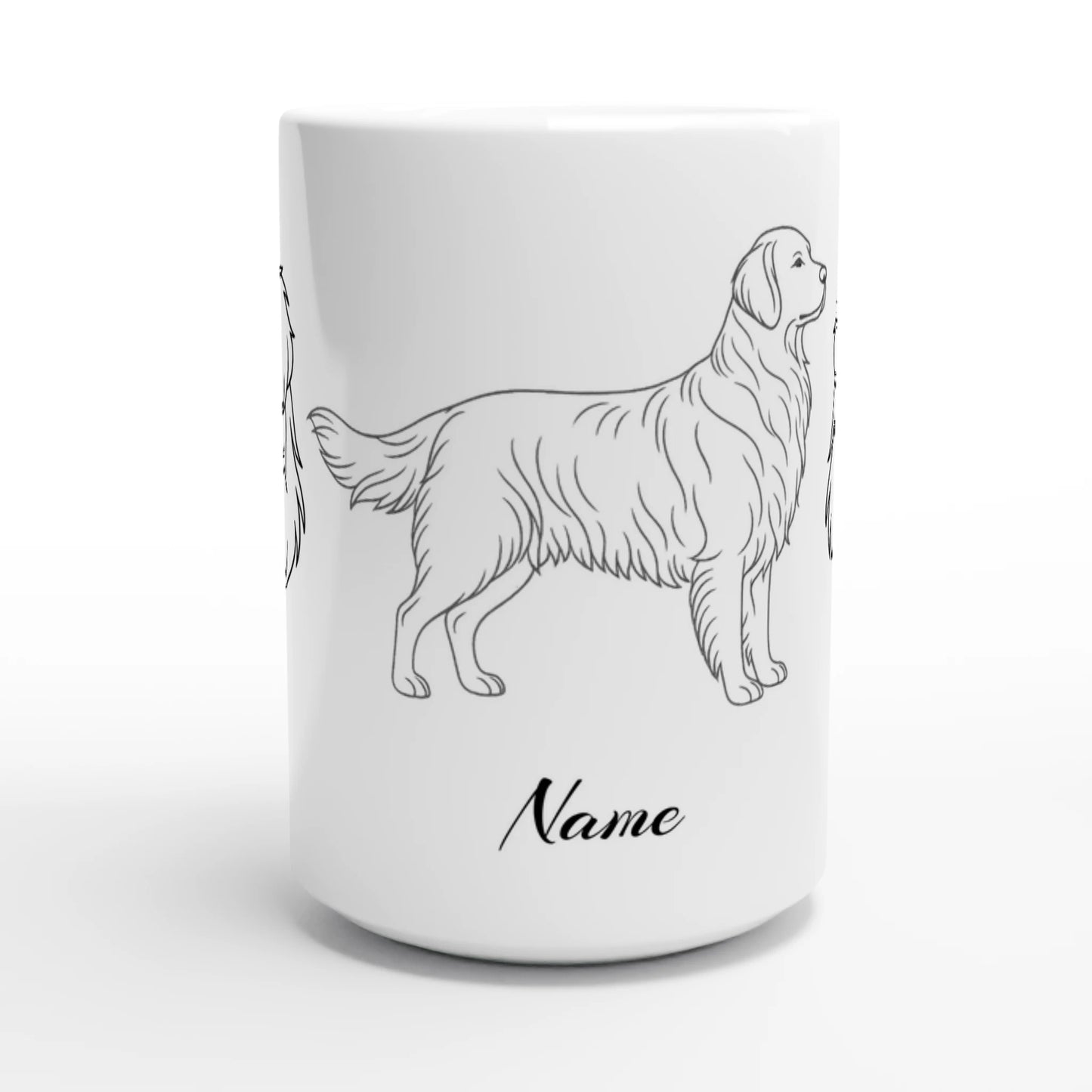 06694b1d-3b21-4f0b-93e4-a70f6438aa17