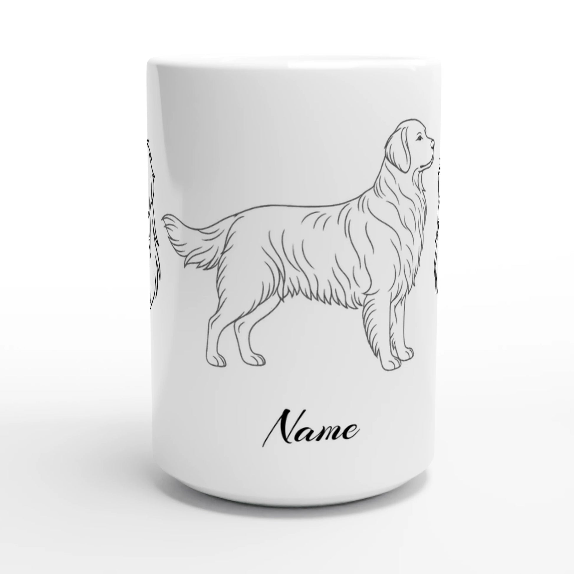 06694b1d-3b21-4f0b-93e4-a70f6438aa17