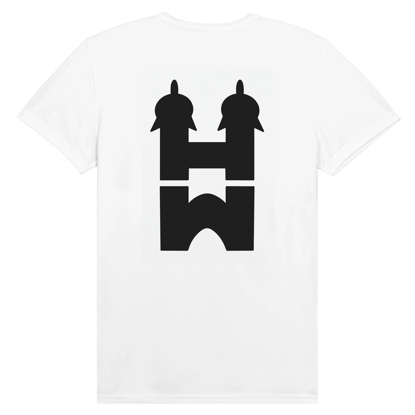 0824d2cb-fe51-47d1-b1cd-3ebb07efb539