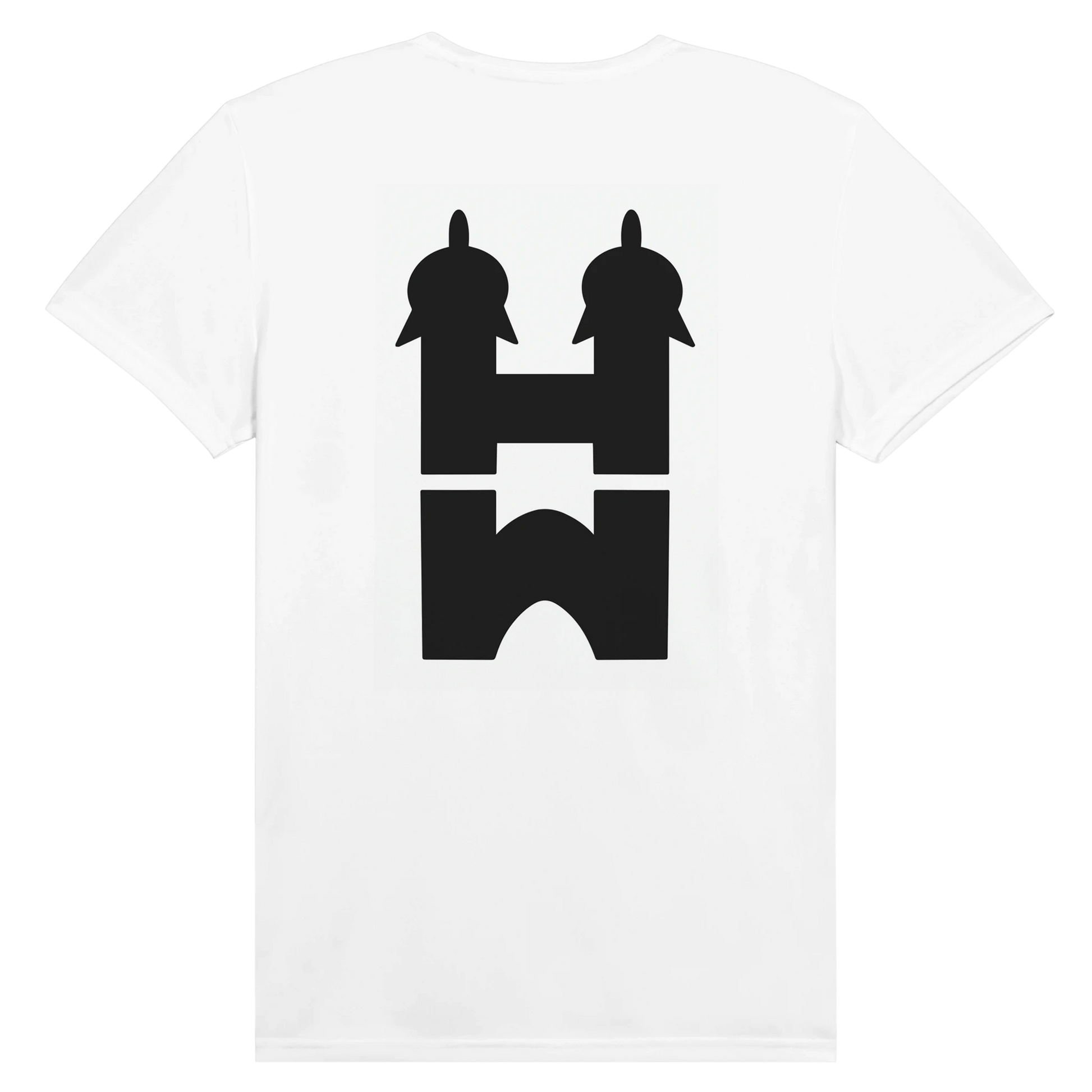 0824d2cb-fe51-47d1-b1cd-3ebb07efb539