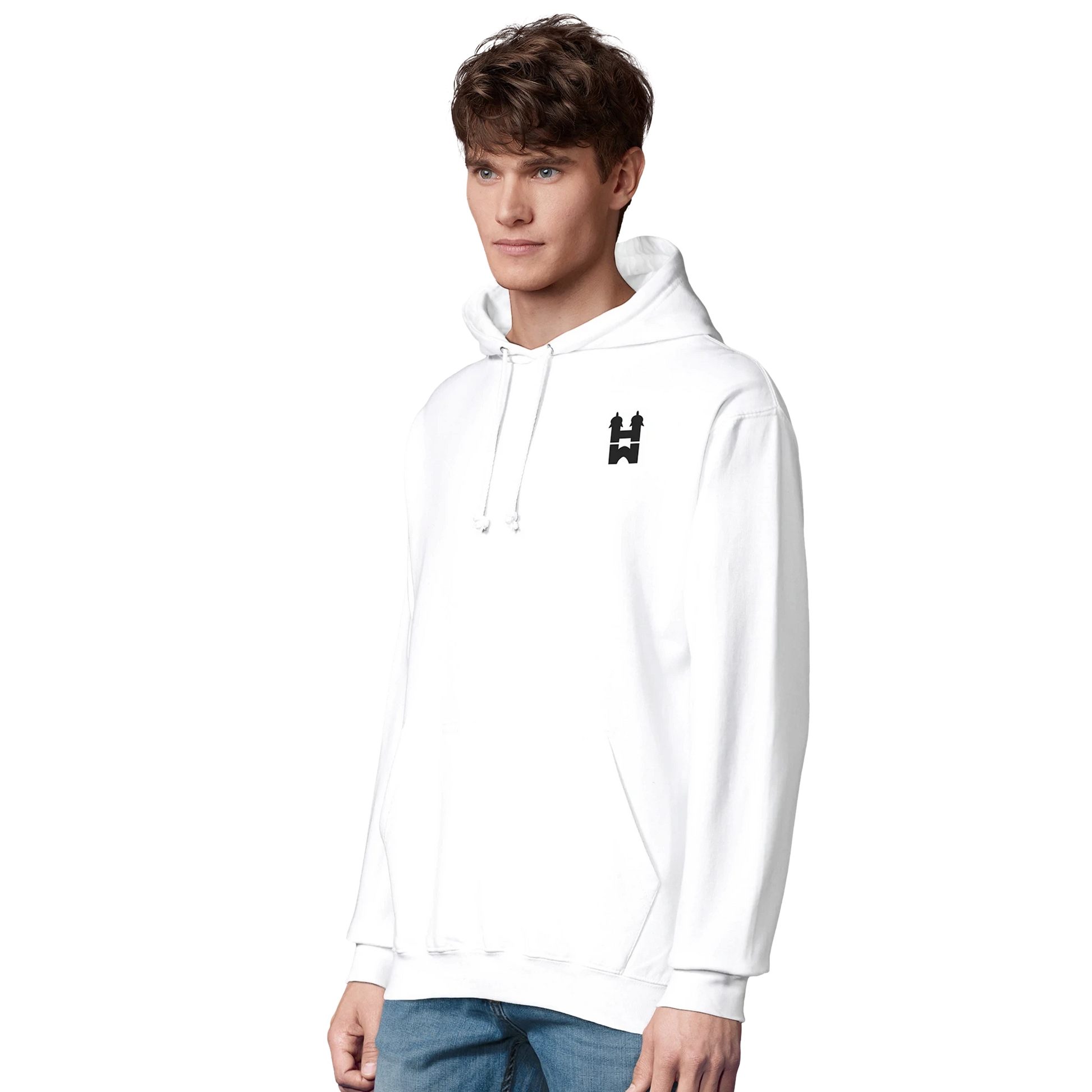 0a718818-6f1b-42eb-bb94-64561f5849b8