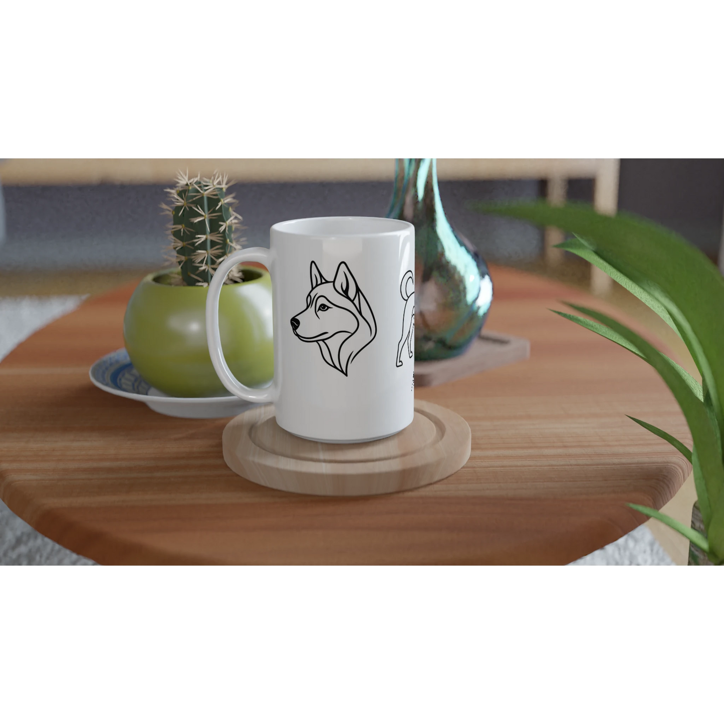 13875fea-f8ea-49f8-bed3-7851ee00605c