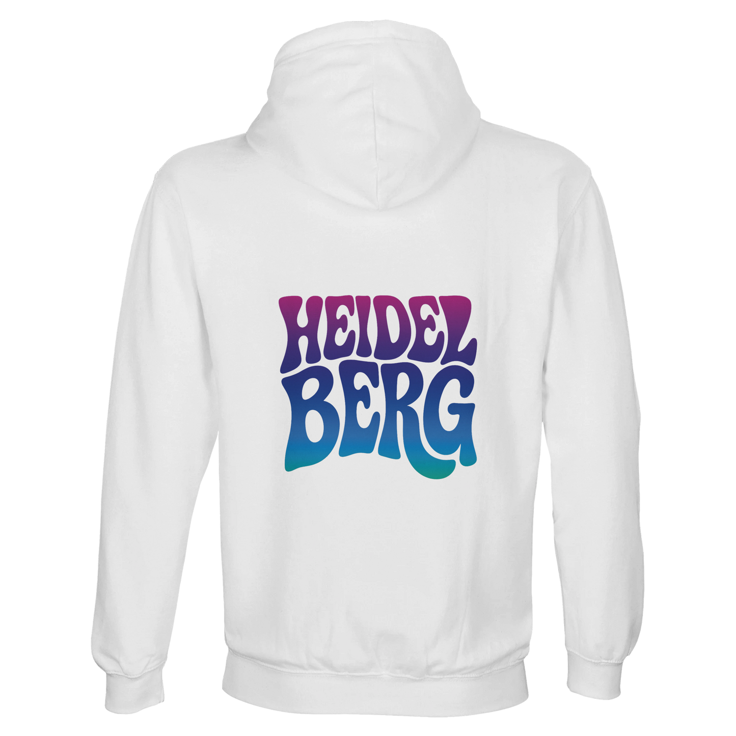 1442c232-0a92-4161-9535-a722c5449592