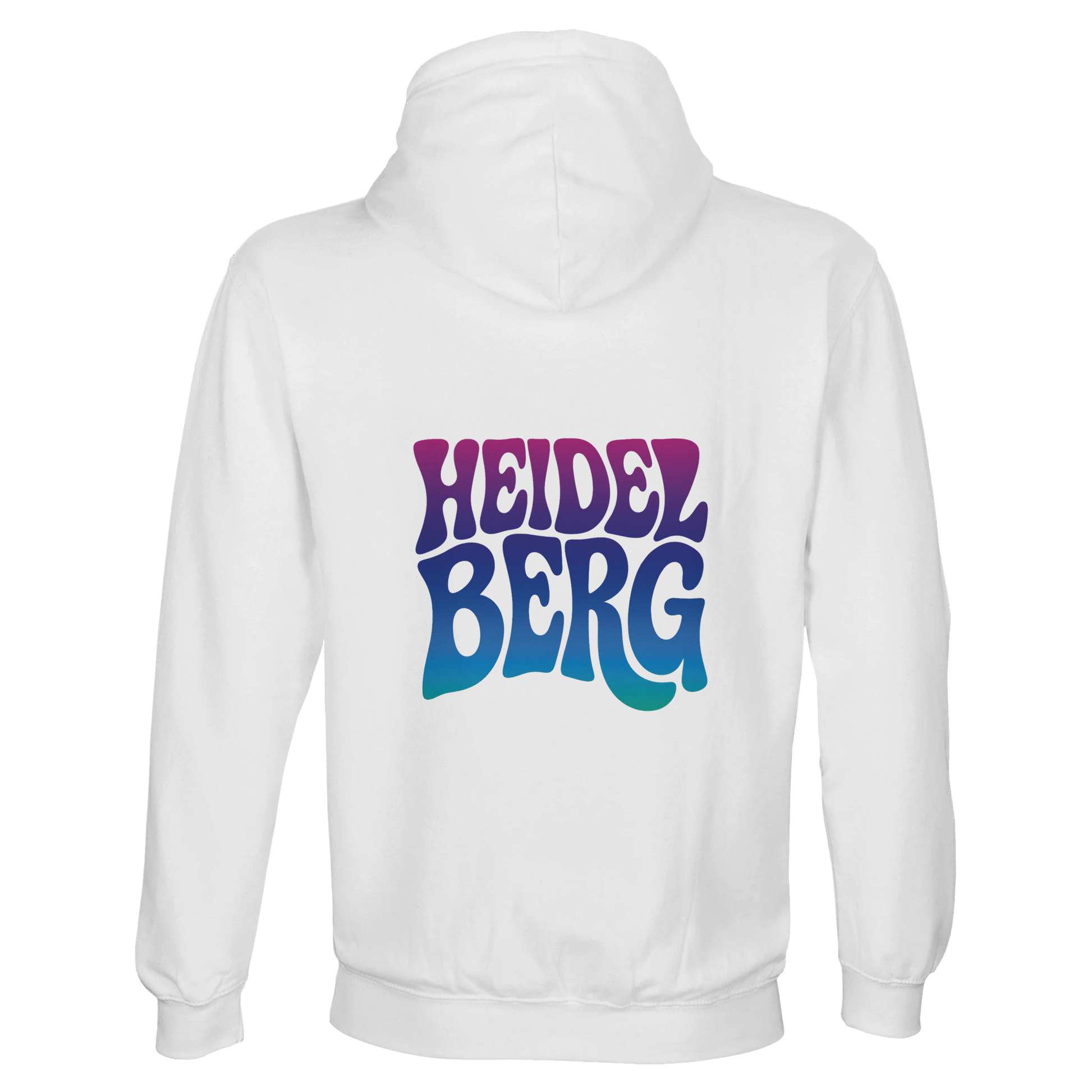 1442c232-0a92-4161-9535-a722c5449592