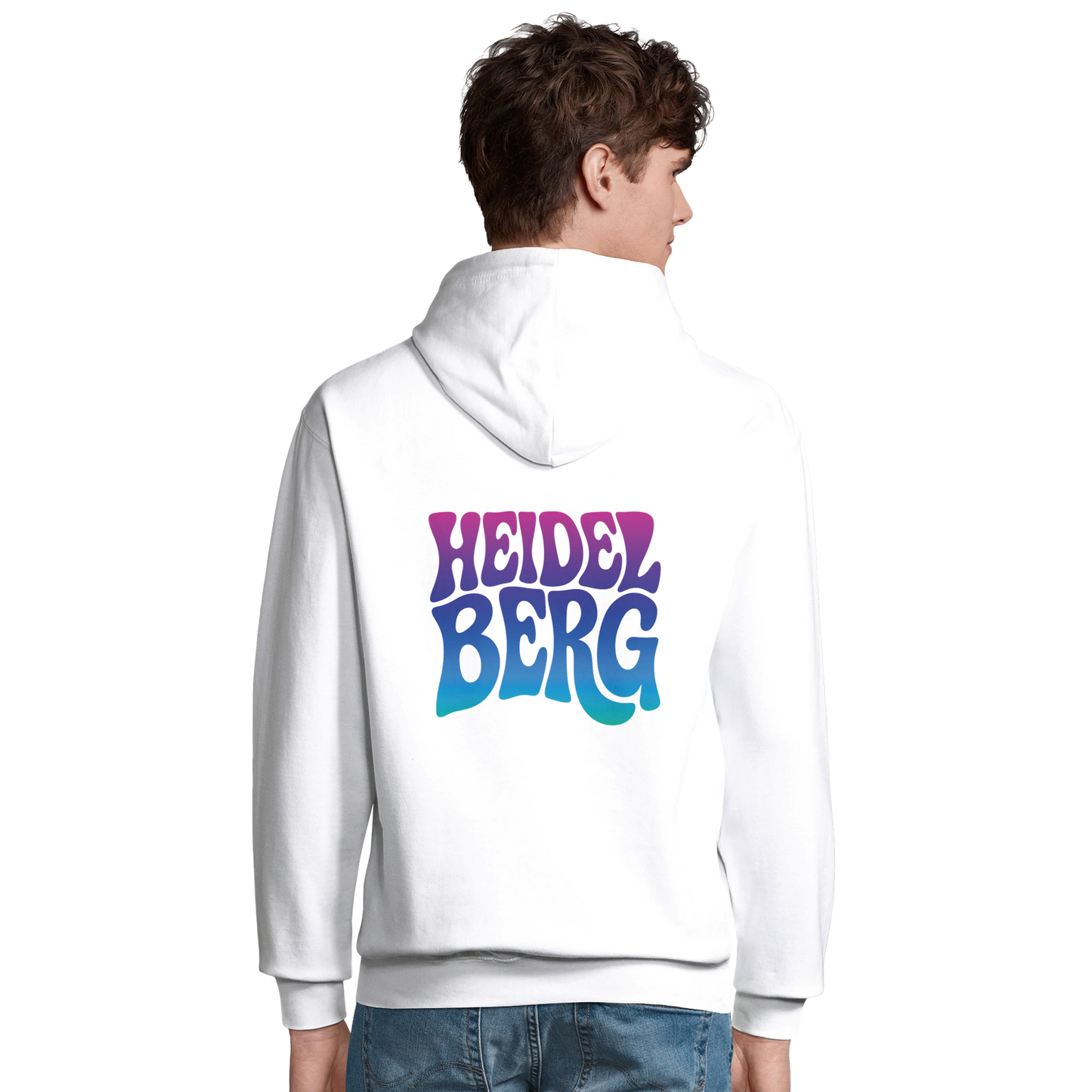 17ca0ca4-868f-4fab-9c1c-9e9cd82453f4