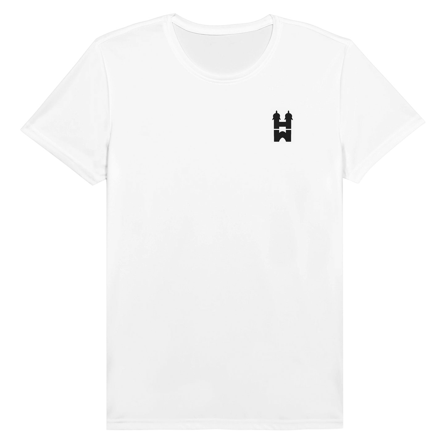 1cb94d29-0071-4c3a-a9b5-d6e883424a08