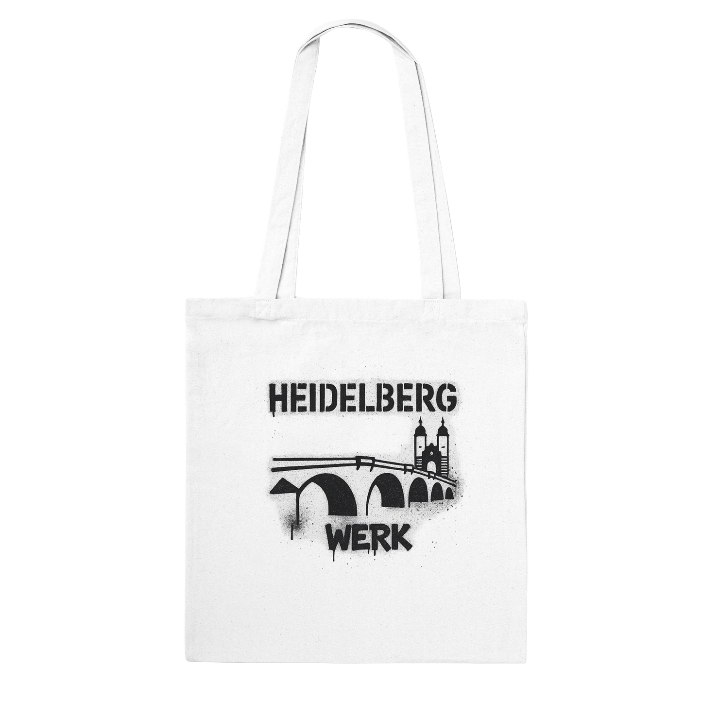 1d4d85ea-39c2-41e3-befc-f8368e5f4ce1