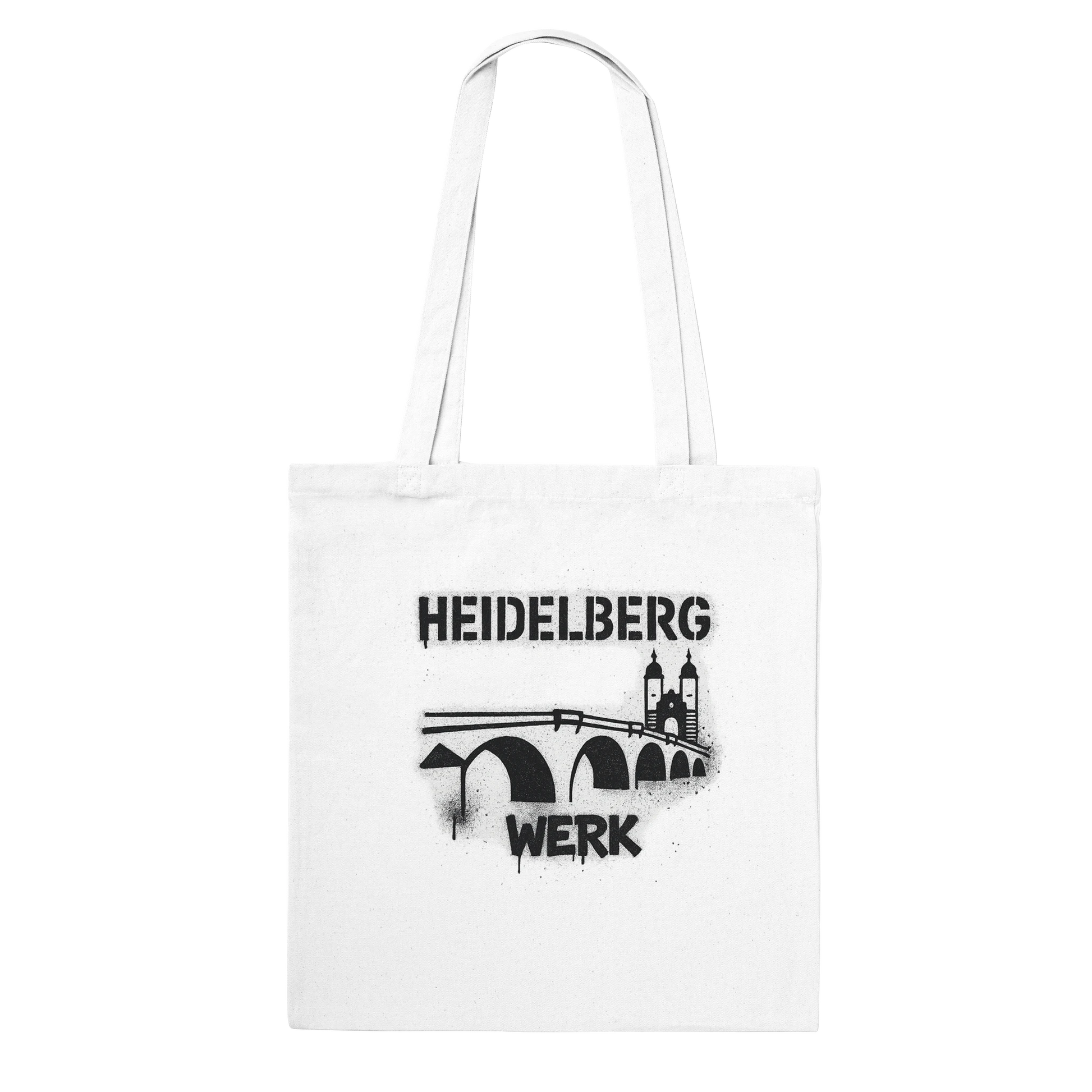 1d4d85ea-39c2-41e3-befc-f8368e5f4ce1