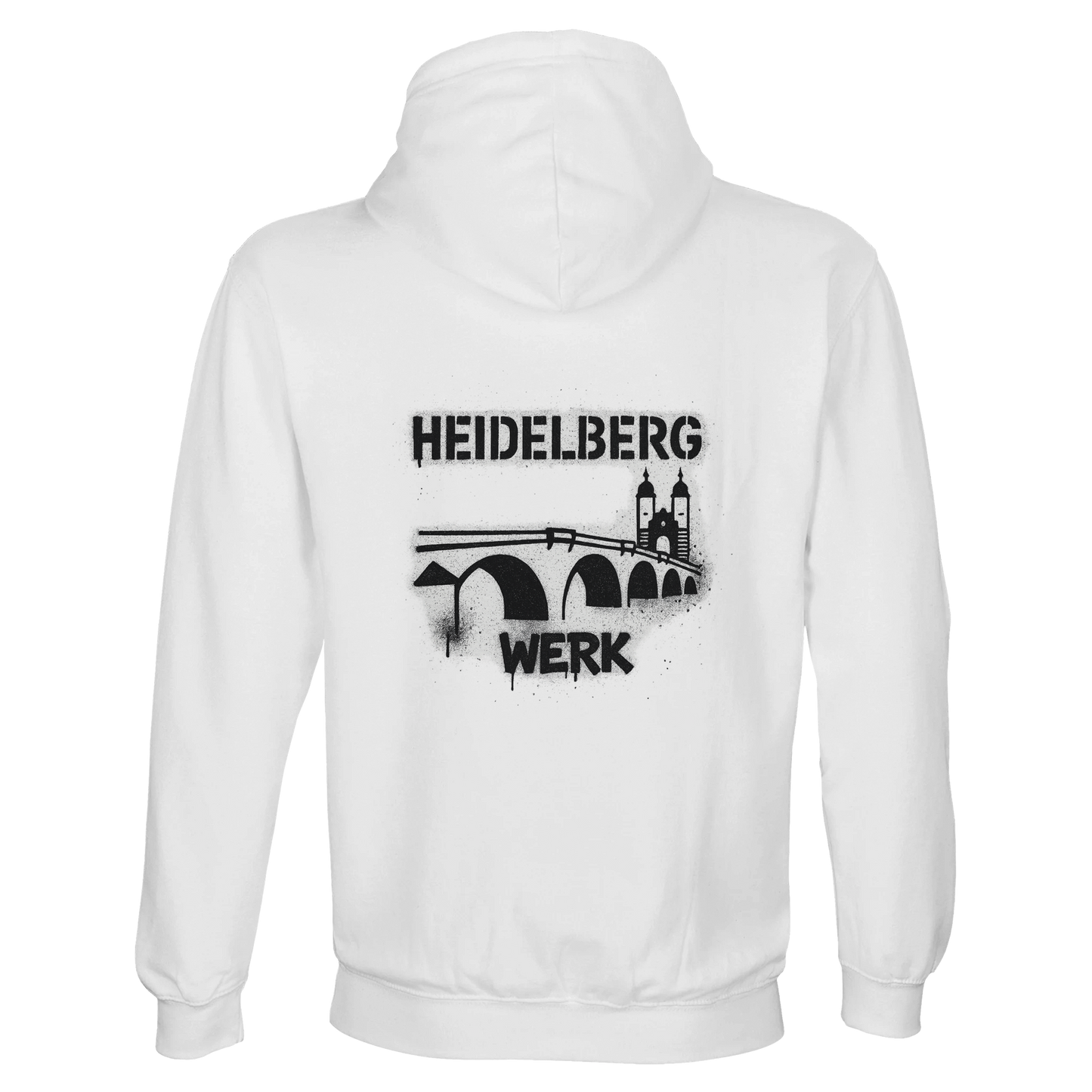 1dfc1515-eddf-40c5-8995-084f8f4b2914