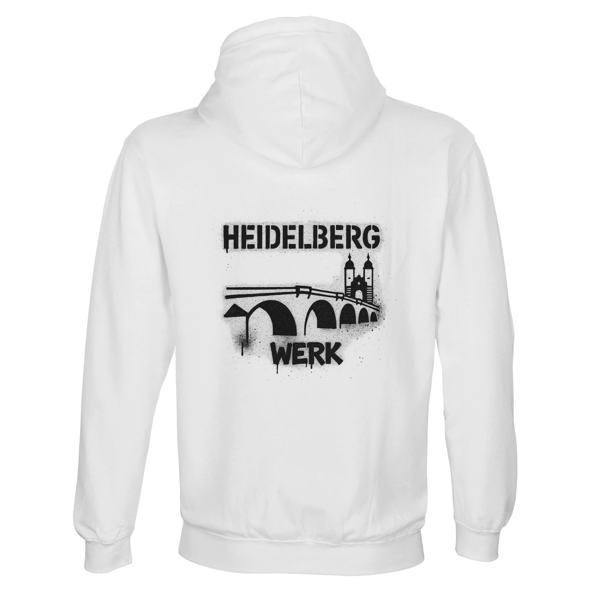 1dfc1515-eddf-40c5-8995-084f8f4b2914