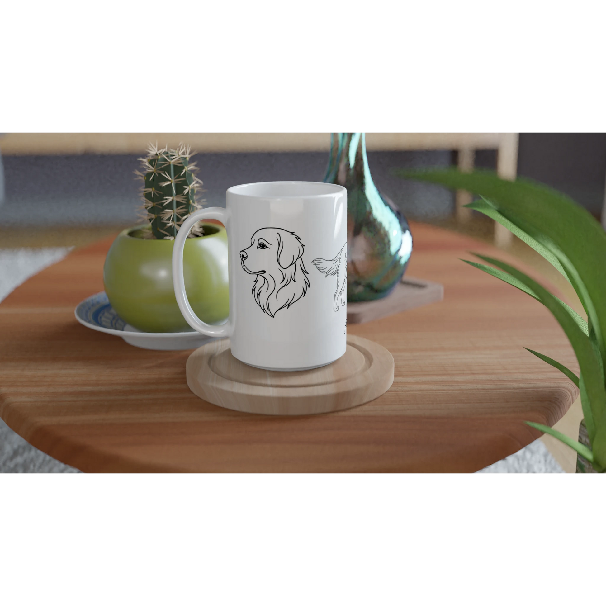 1f4b8390-62f8-4e28-bed2-103c15aa839e