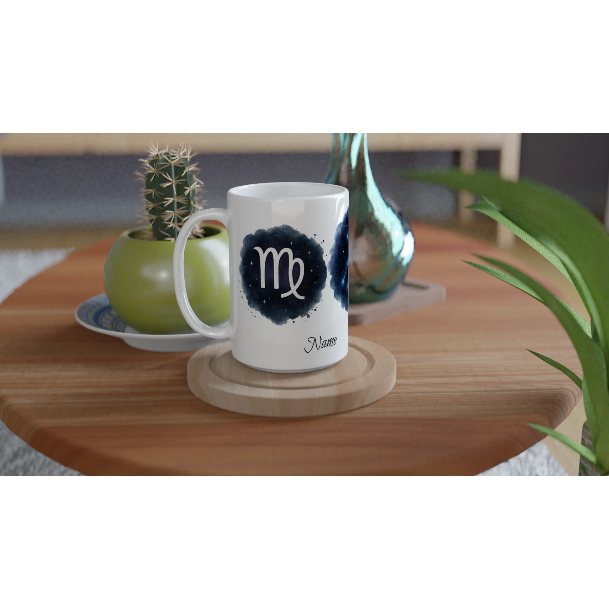 2016cb42-0952-4948-b6a7-49d5d79e737e