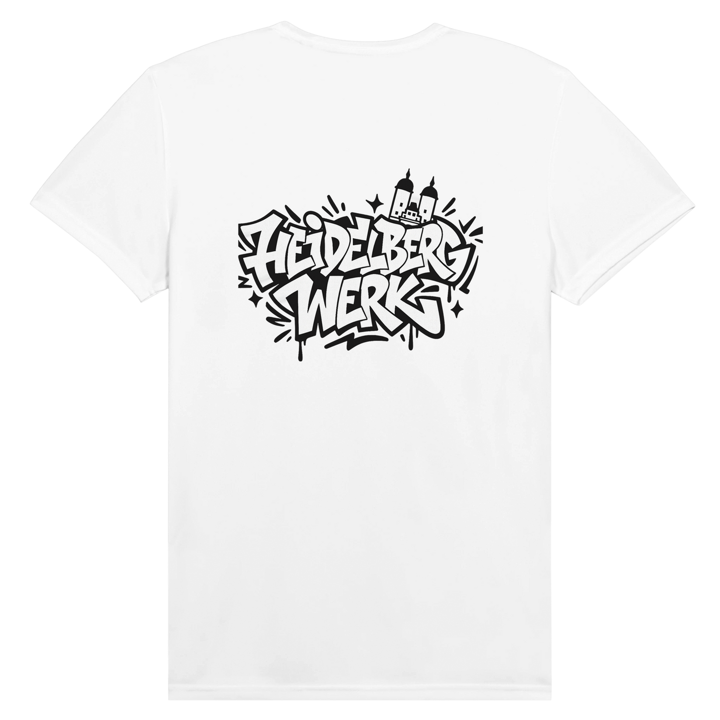 2134eefe-e14e-4149-a905-d031a79334d4