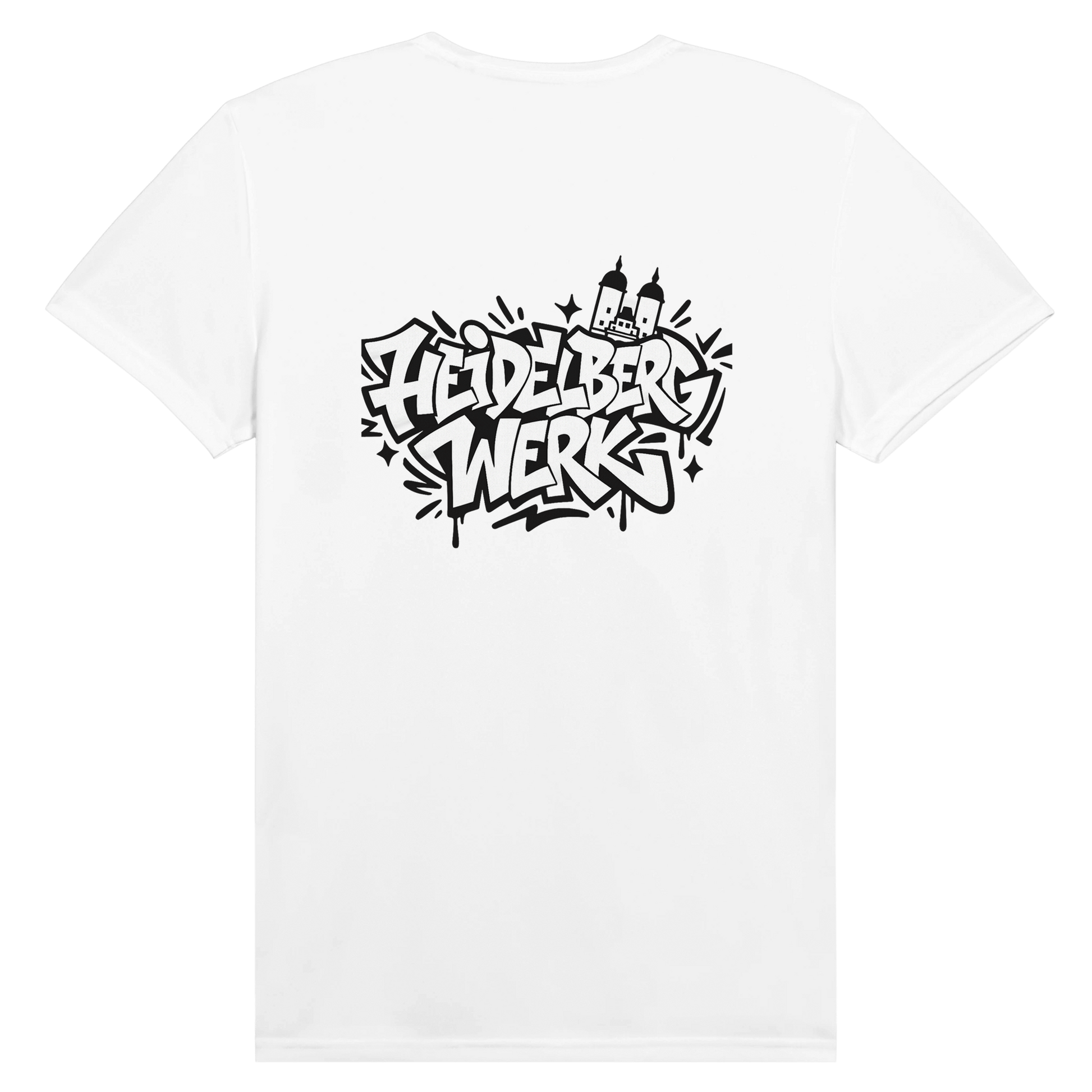 2134eefe-e14e-4149-a905-d031a79334d4