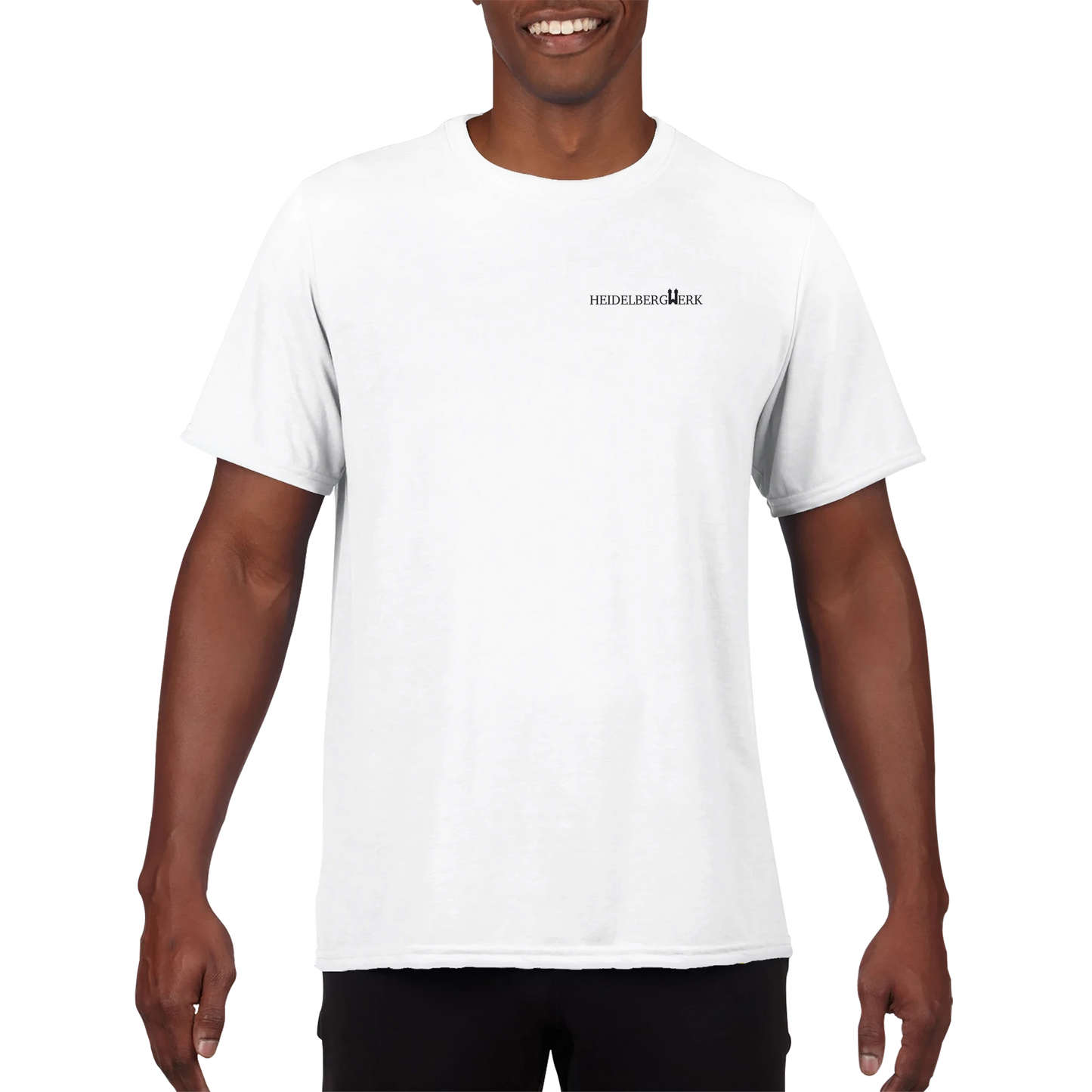 22279c31-386a-4a23-a45f-5c5178b2a2d9