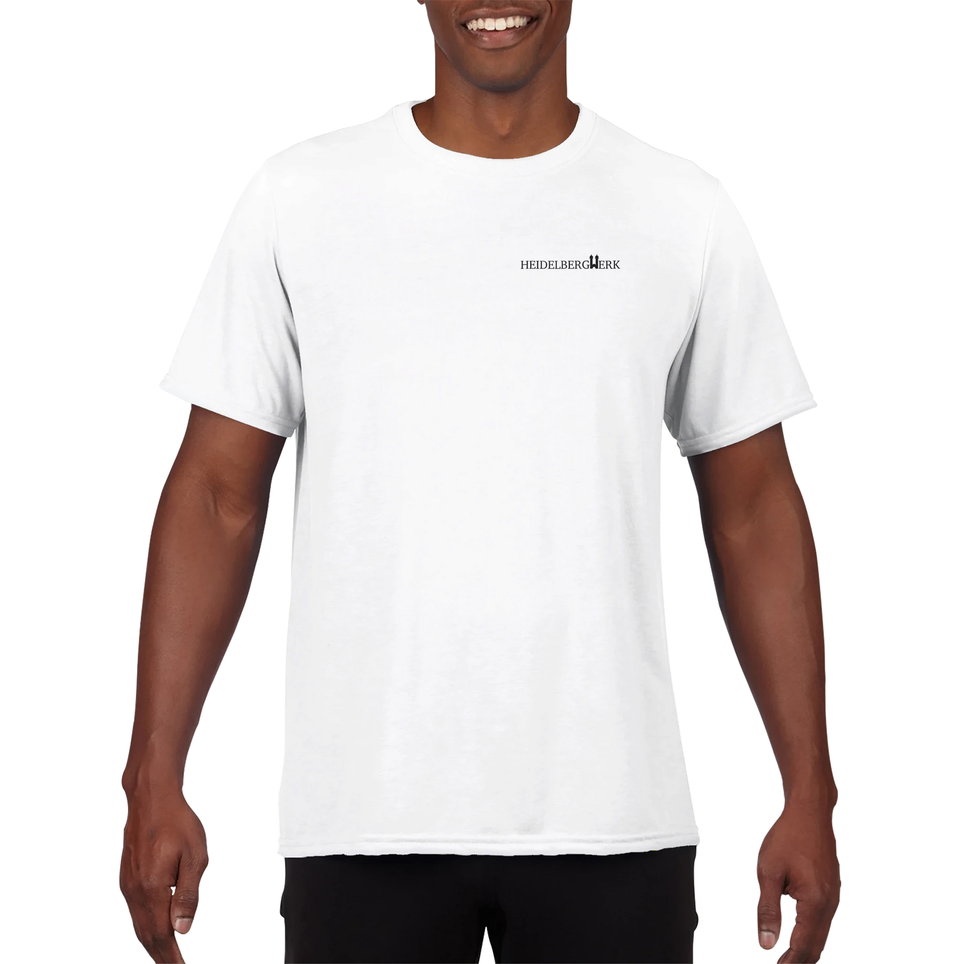 22279c31-386a-4a23-a45f-5c5178b2a2d9