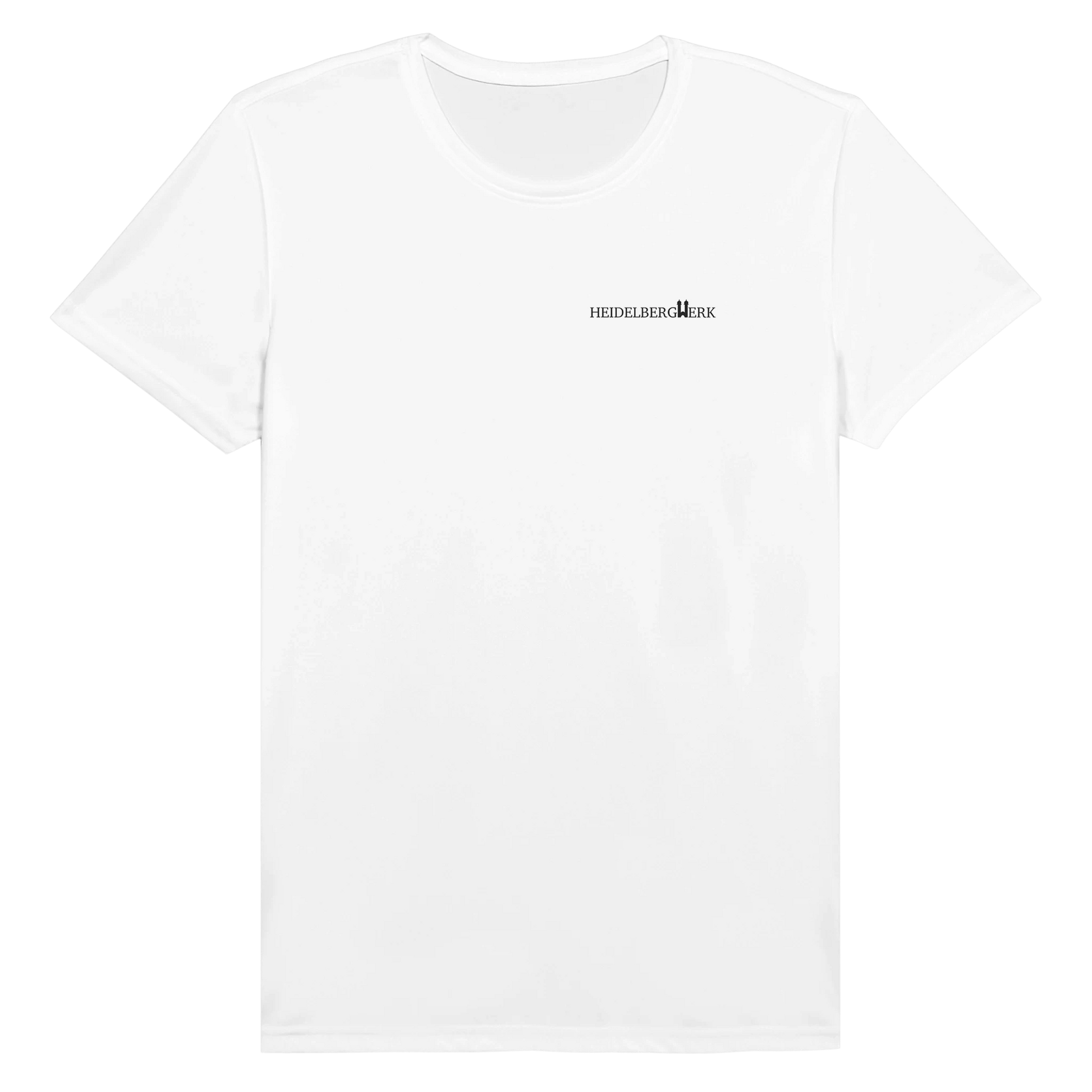 23700ba3-2144-4be6-9ce6-b9f8a9717108