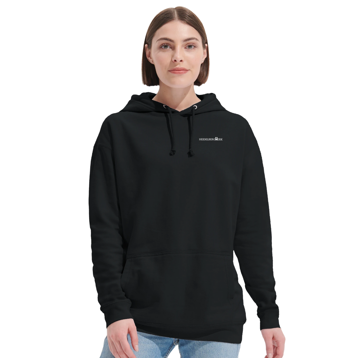 277ff77b-dc91-41f0-8ab8-c86a9a173d23