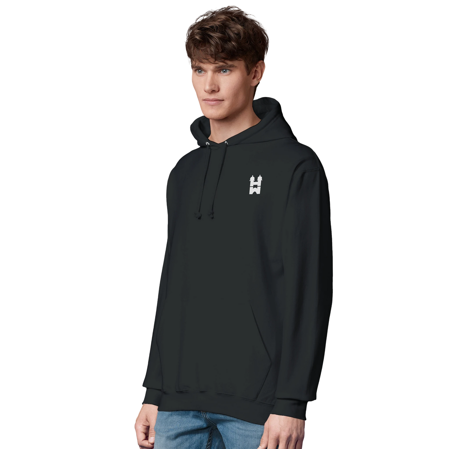 2ab286fd-c01d-417a-a640-9c315a6f3dcb