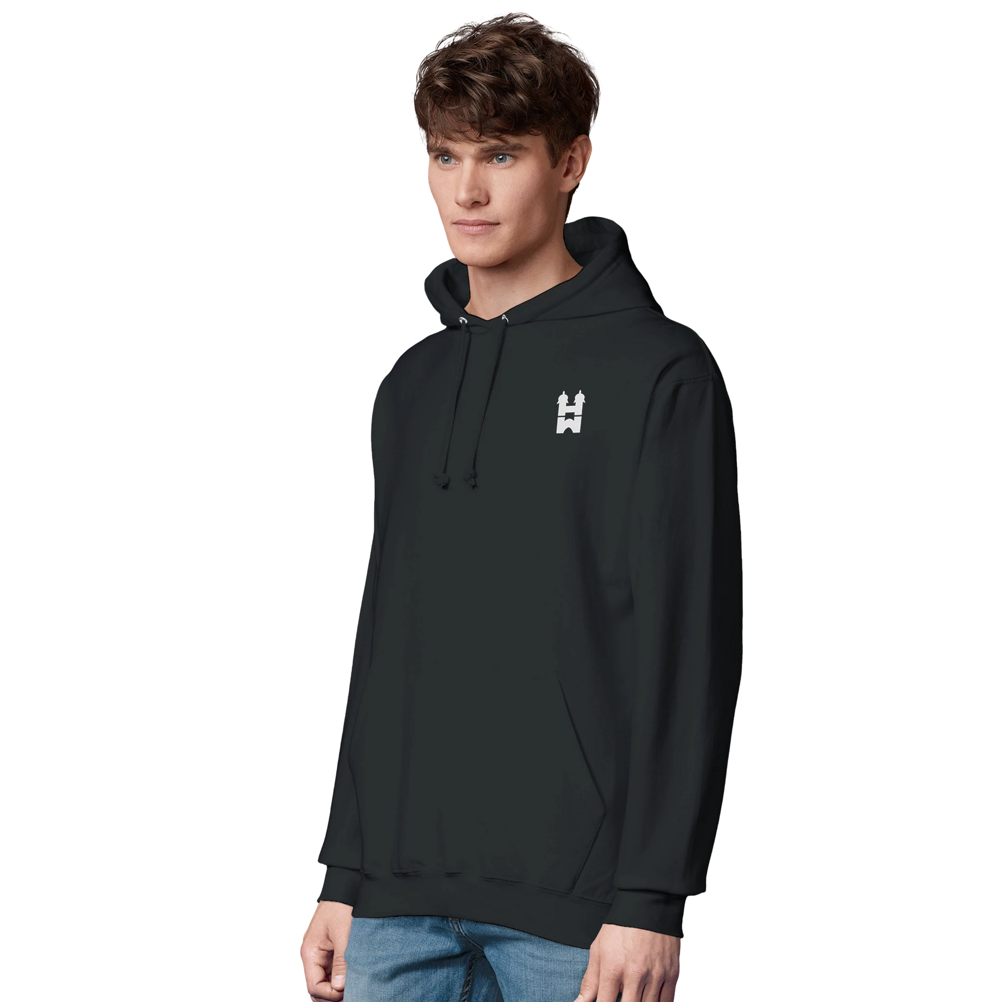 2ab286fd-c01d-417a-a640-9c315a6f3dcb