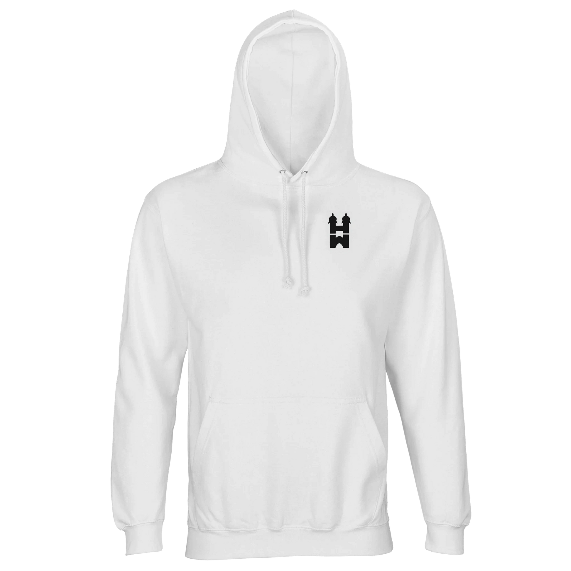 2b7a8872-29a2-450f-bd28-12a7fe343e14