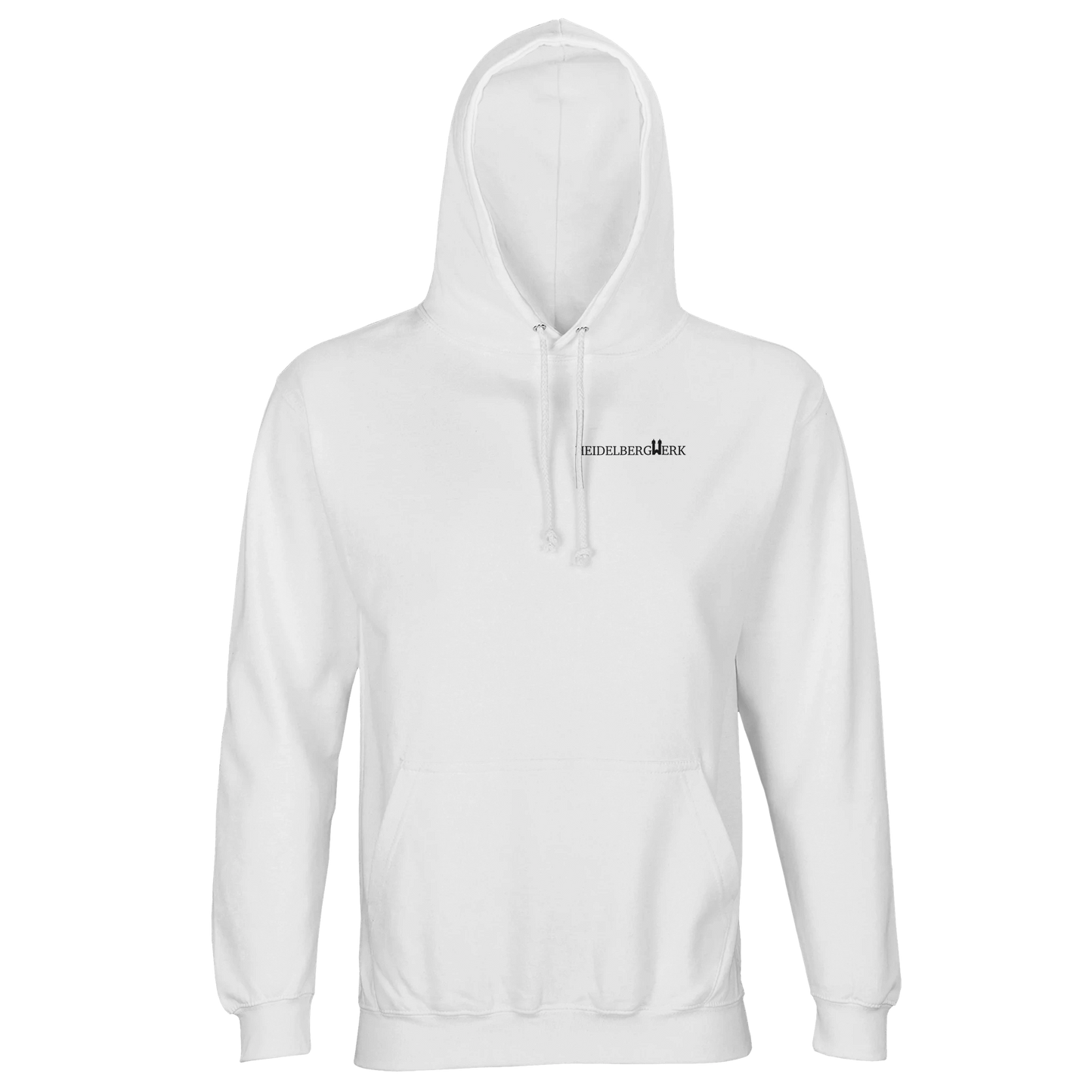 2c0c2929-ad64-4037-abb1-71f54b87c5a9